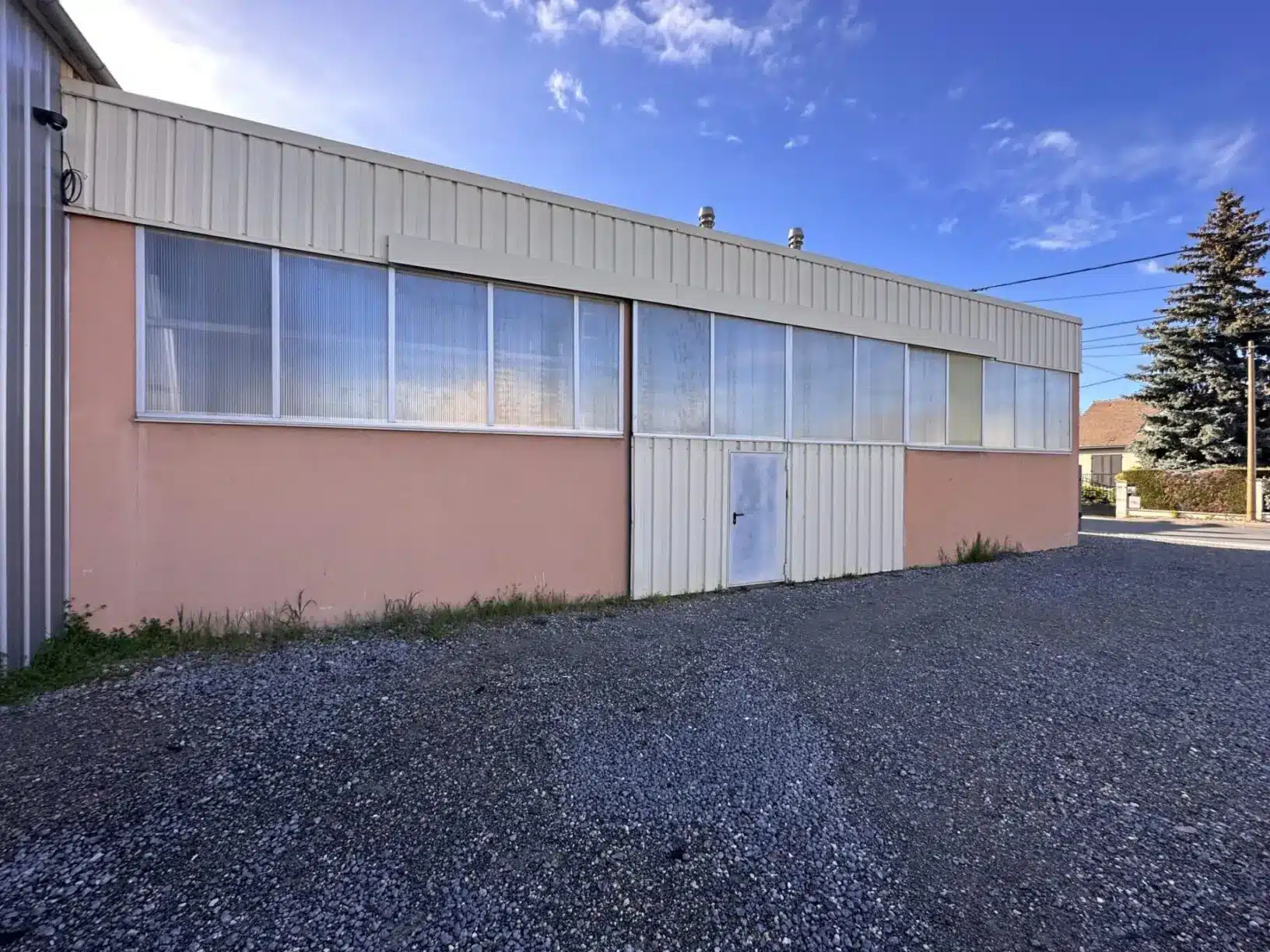 Immeuble_VI066-RESIDE_Immobilier-3-scaled Uniquement investisseur – Local professionel