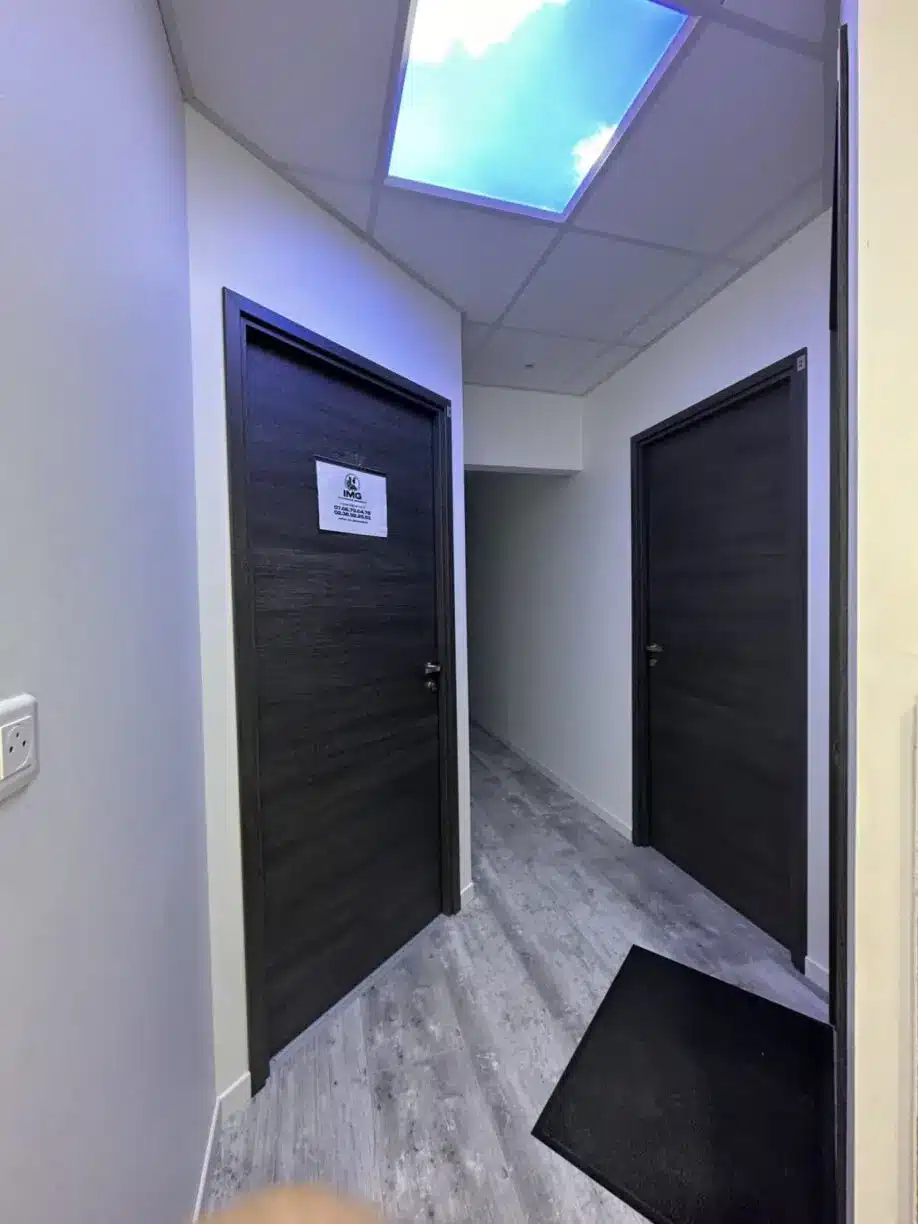 Immeuble_VI066-RESIDE_Immobilier-4-scaled Uniquement investisseur – Local professionel