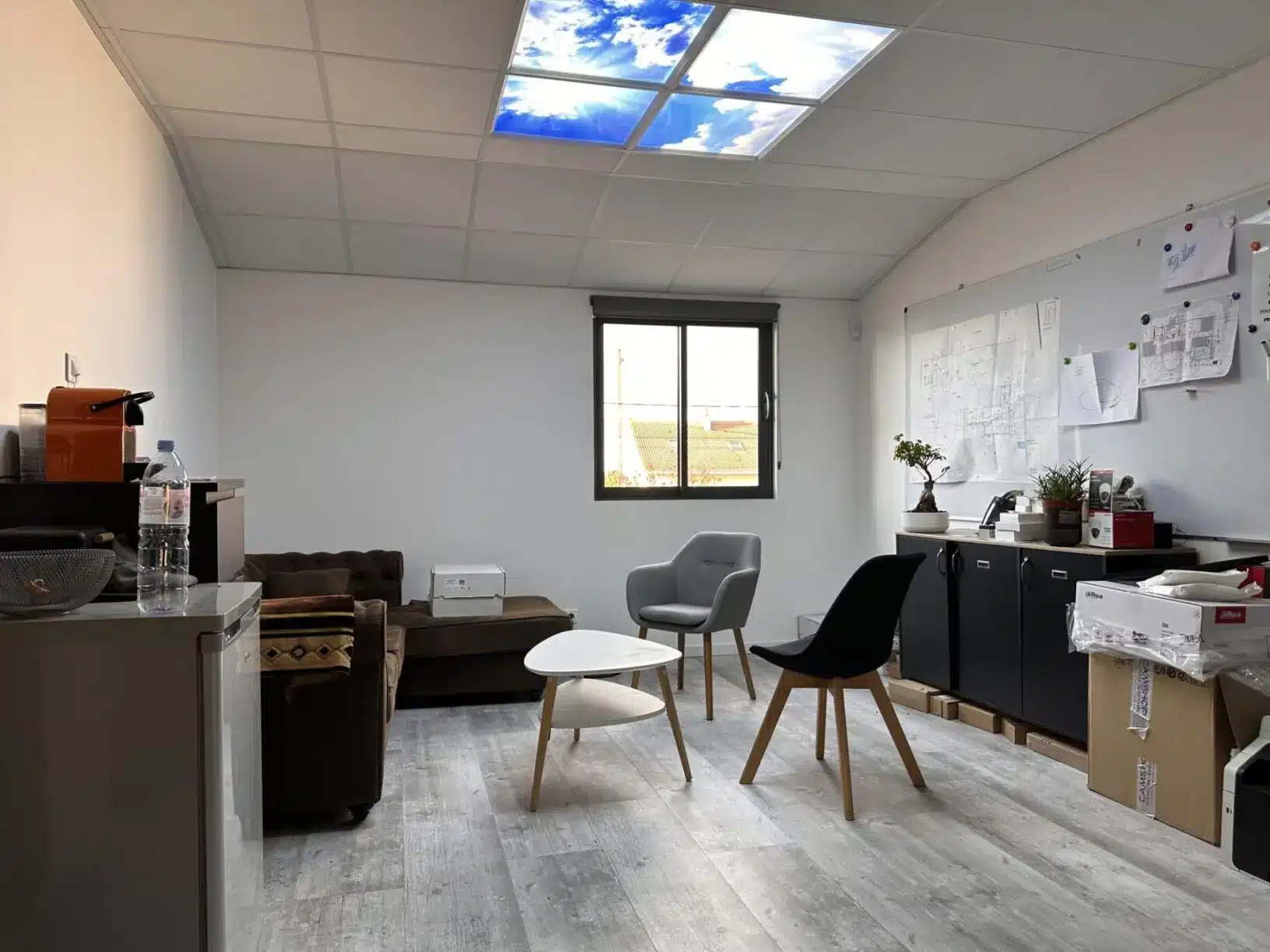 Immeuble_VI066-RESIDE_Immobilier-6-scaled Uniquement investisseur – Local professionel