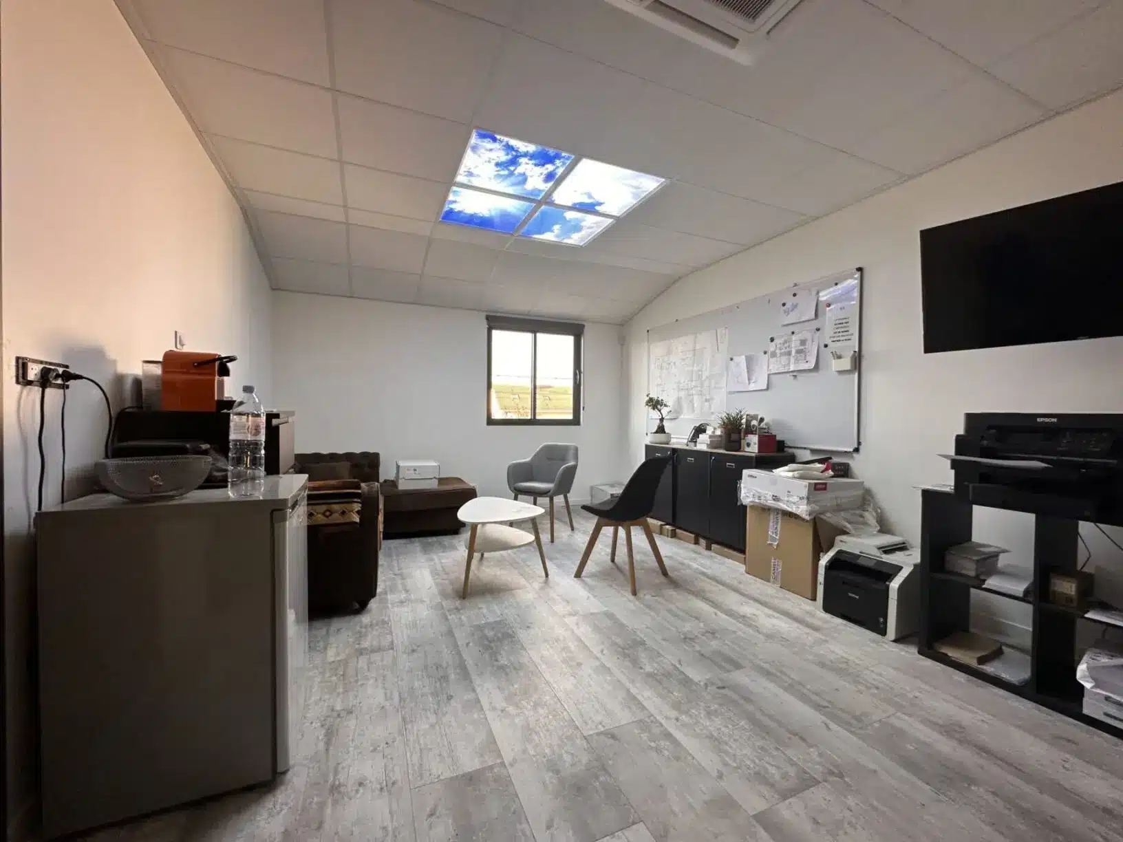 Immeuble_VI066-RESIDE_Immobilier-7-scaled Uniquement investisseur – Local professionel
