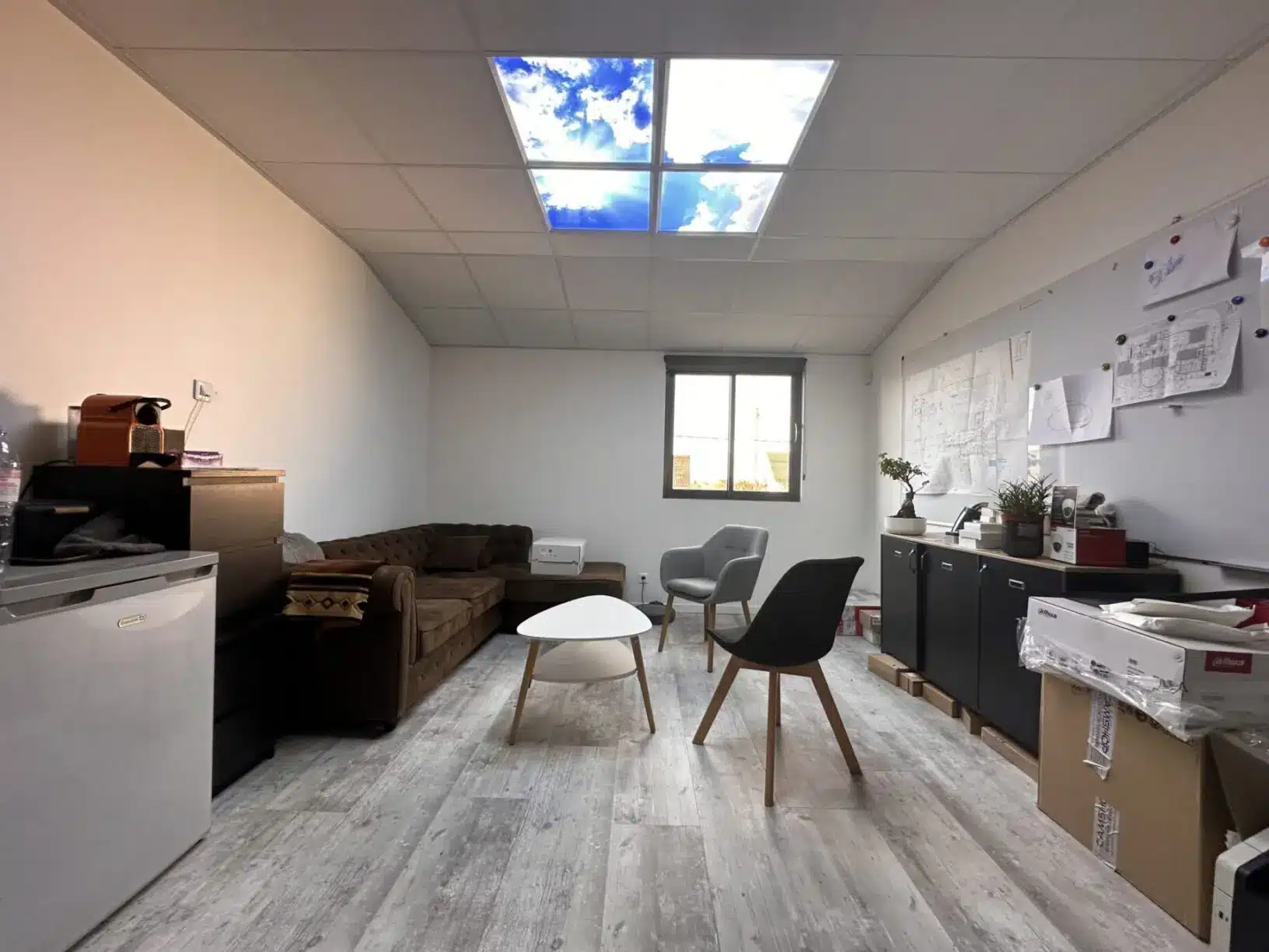 Immeuble_VI066-RESIDE_Immobilier-8-scaled Uniquement investisseur – Local professionel