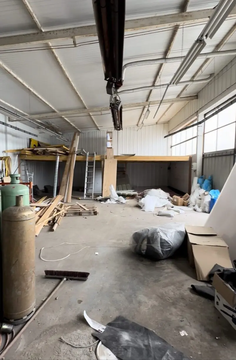 Immeuble_VI066-RESIDE_Immobilier-9 Uniquement investisseur – Local professionel
