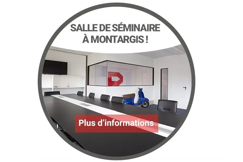 Immobilier-Pro_LP076-RESIDE_Immobilier Salle de Reunion – Montargis Centre