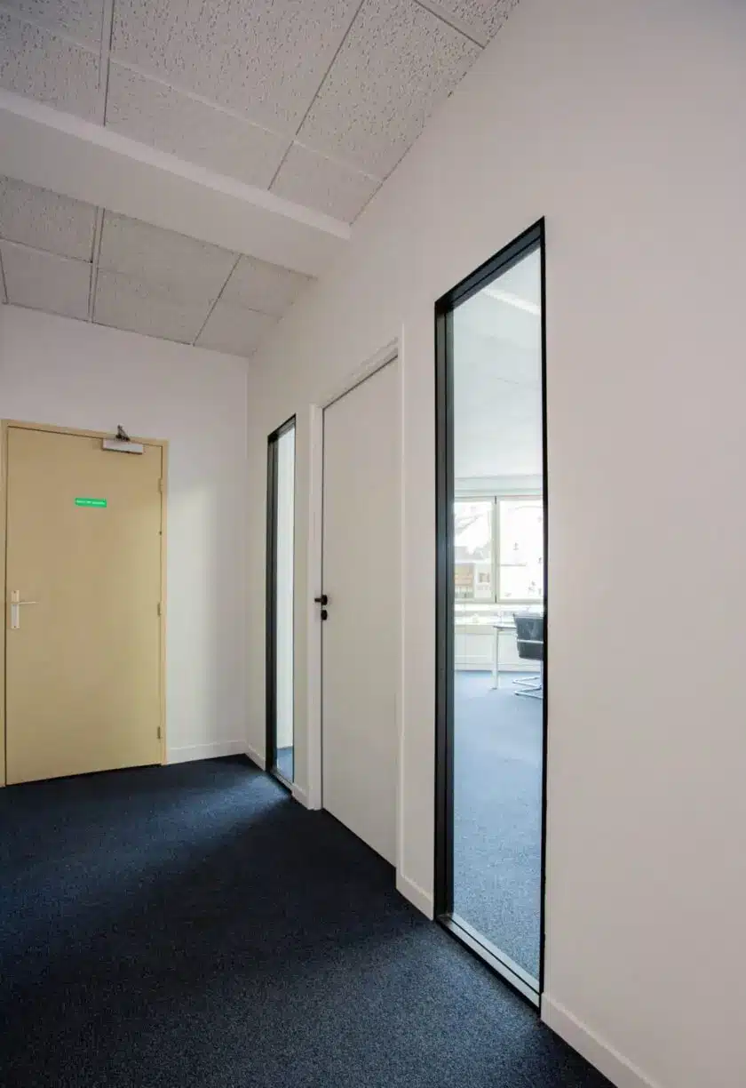 Immobilier-Pro_LP076-RESIDE_Immobilier-5-scaled Salle de Reunion – Montargis Centre