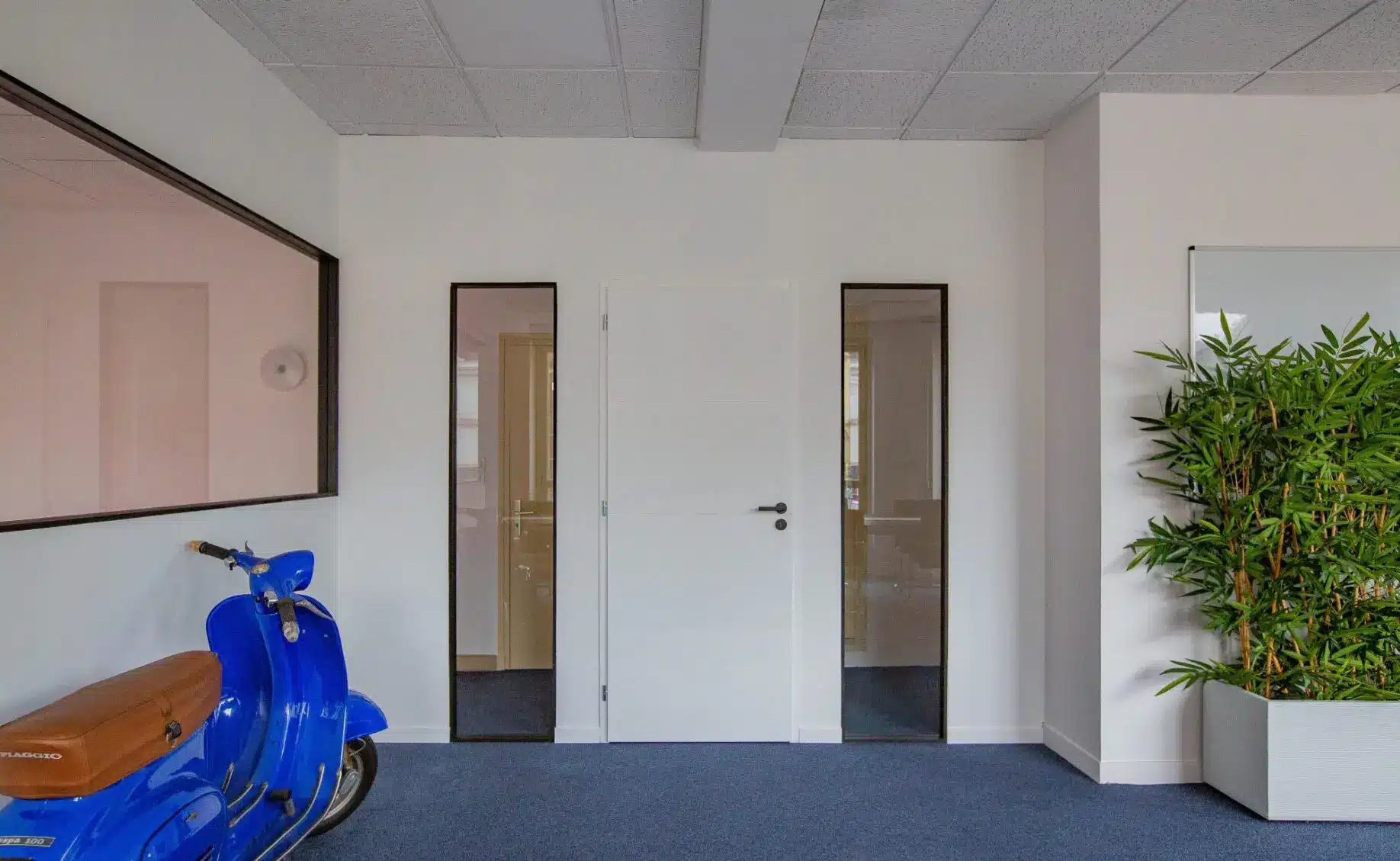 Immobilier-Pro_LP076-RESIDE_Immobilier-6-scaled Salle de Reunion – Montargis Centre