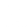 RESIDE Immobilier