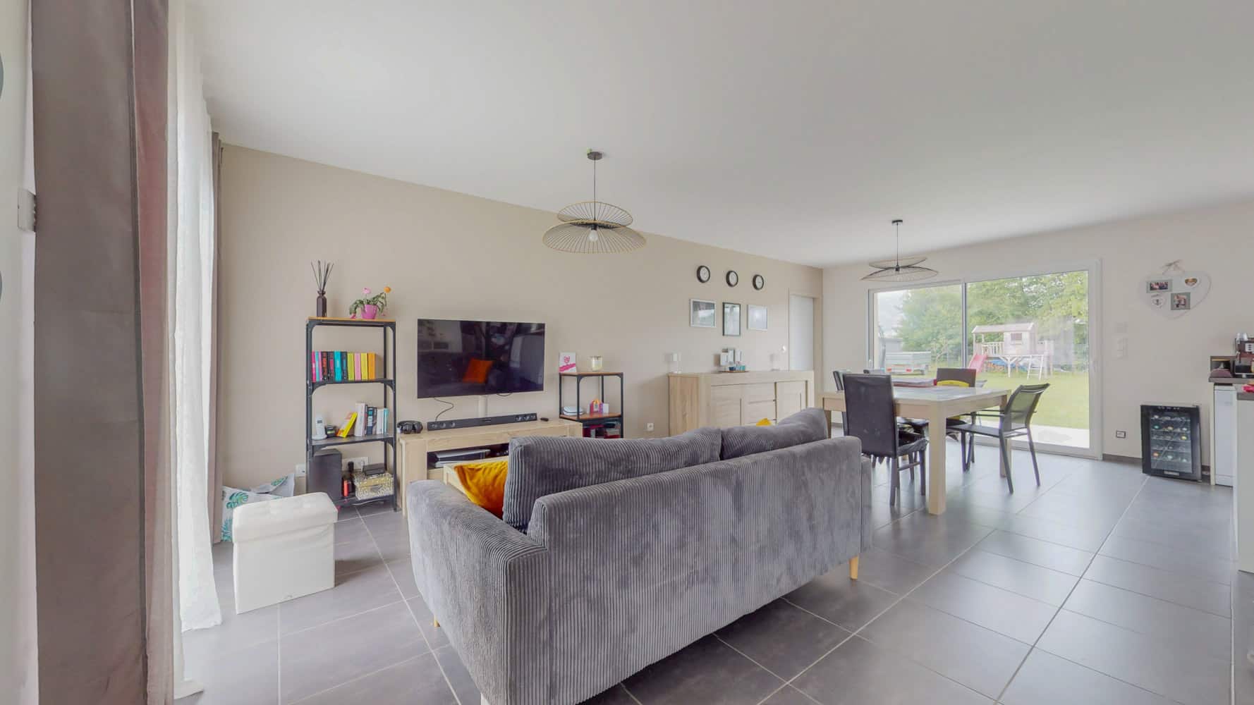 Maison-2017-4-chambres-Amilly-05132026_163041 Vente | Maison | 6p | 4ch | 115 m² | Amilly