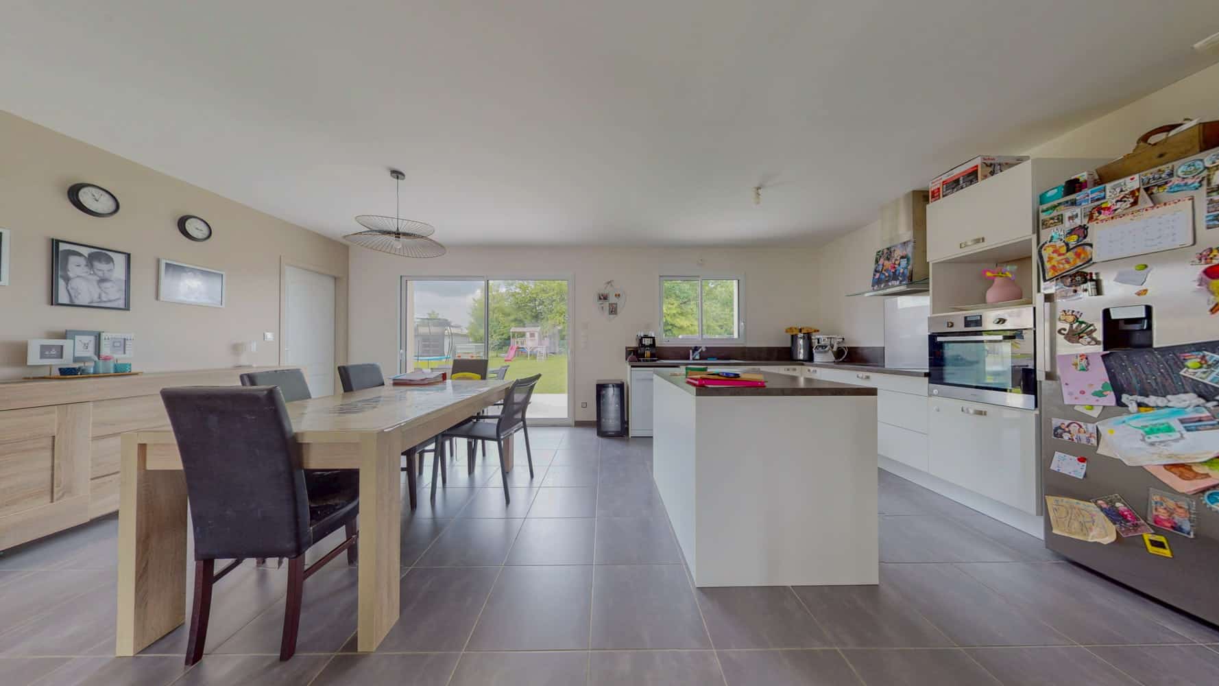 Maison-2017-4-chambres-Amilly-05132026_163101 Vente | Maison | 6p | 4ch | 115 m² | Amilly
