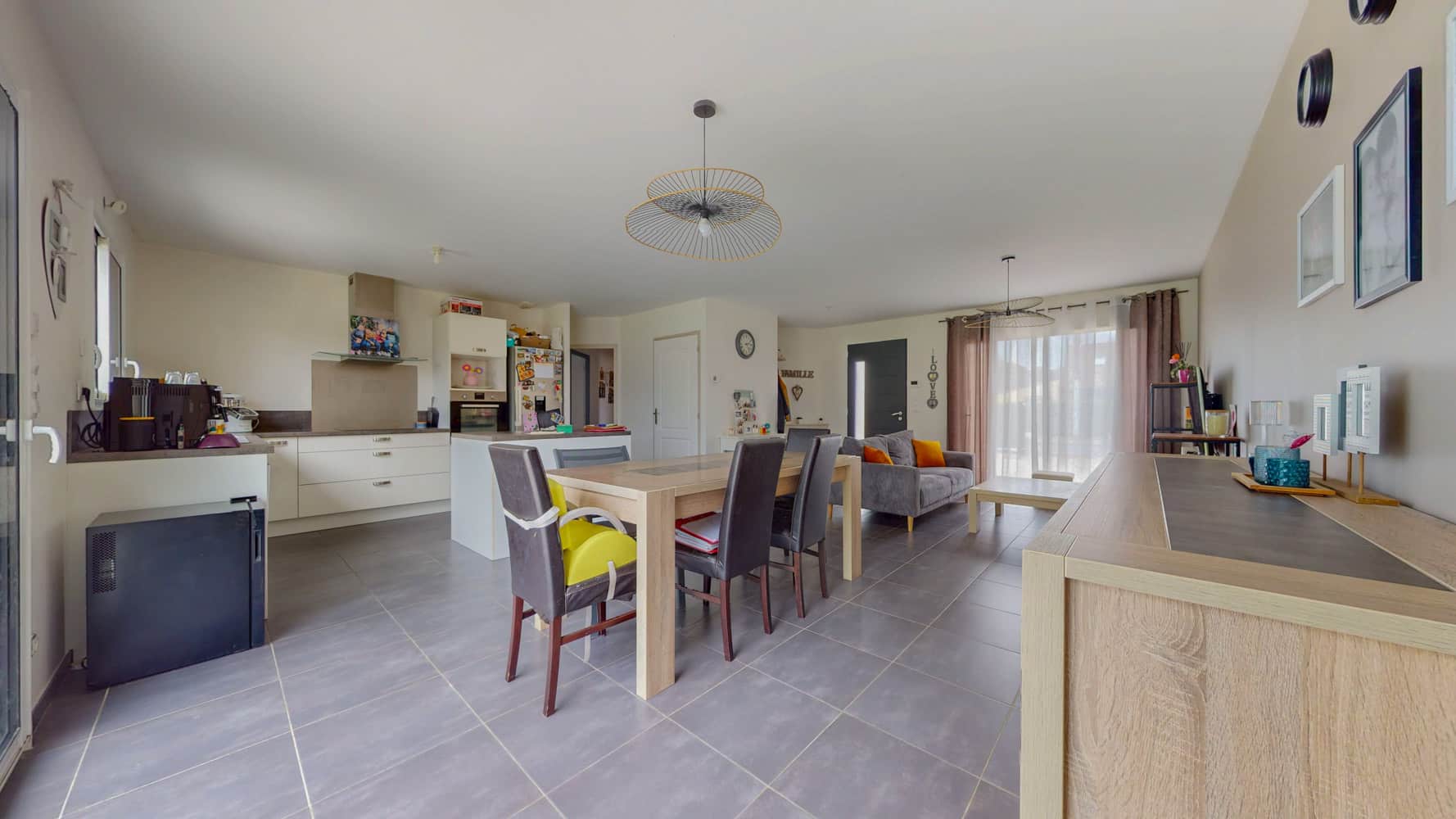 Maison-2017-4-chambres-Amilly-05132026_163137 Vente | Maison | 6p | 4ch | 115 m² | Amilly