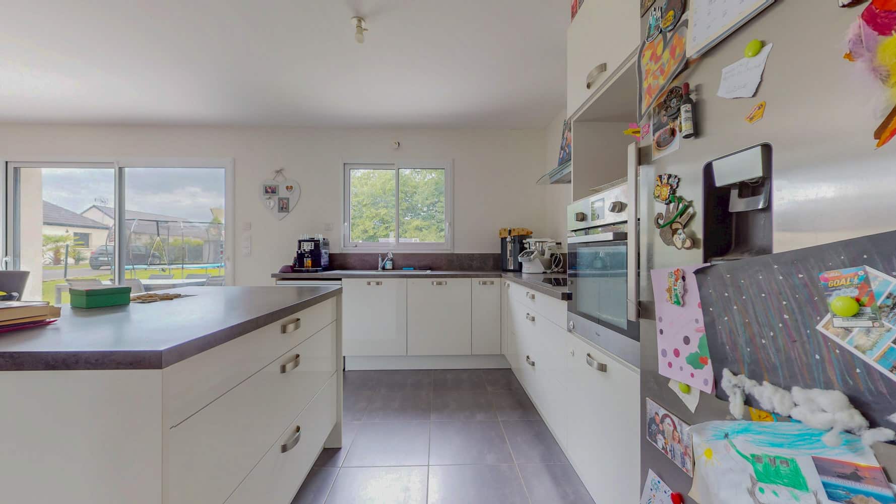 Maison-2017-4-chambres-Amilly-05132026_163157 Vente | Maison | 6p | 4ch | 115 m² | Amilly