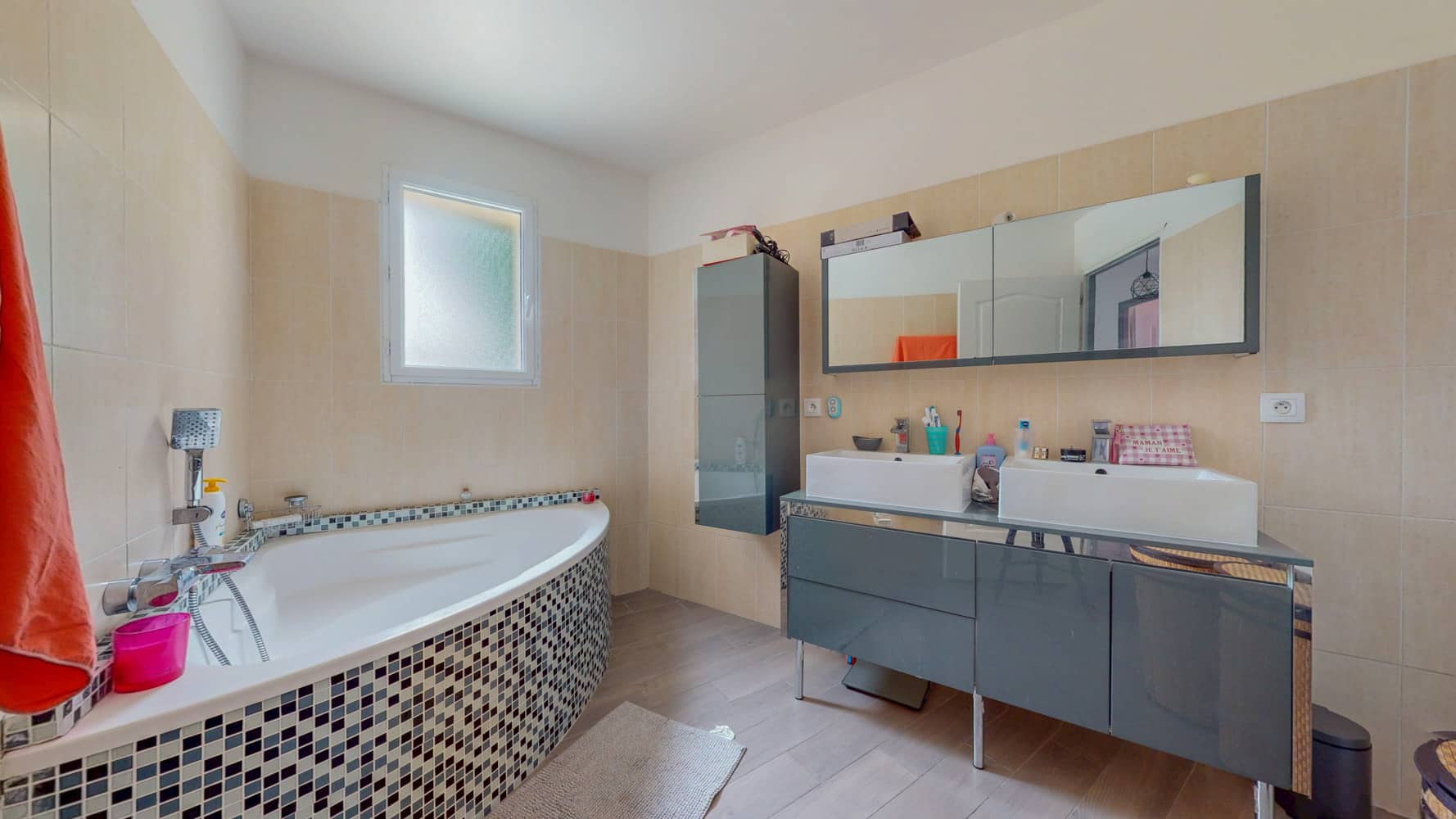 Maison-2017-4-chambres-Amilly-05132026_163246 Vente | Maison | 6p | 4ch | 115 m² | Amilly