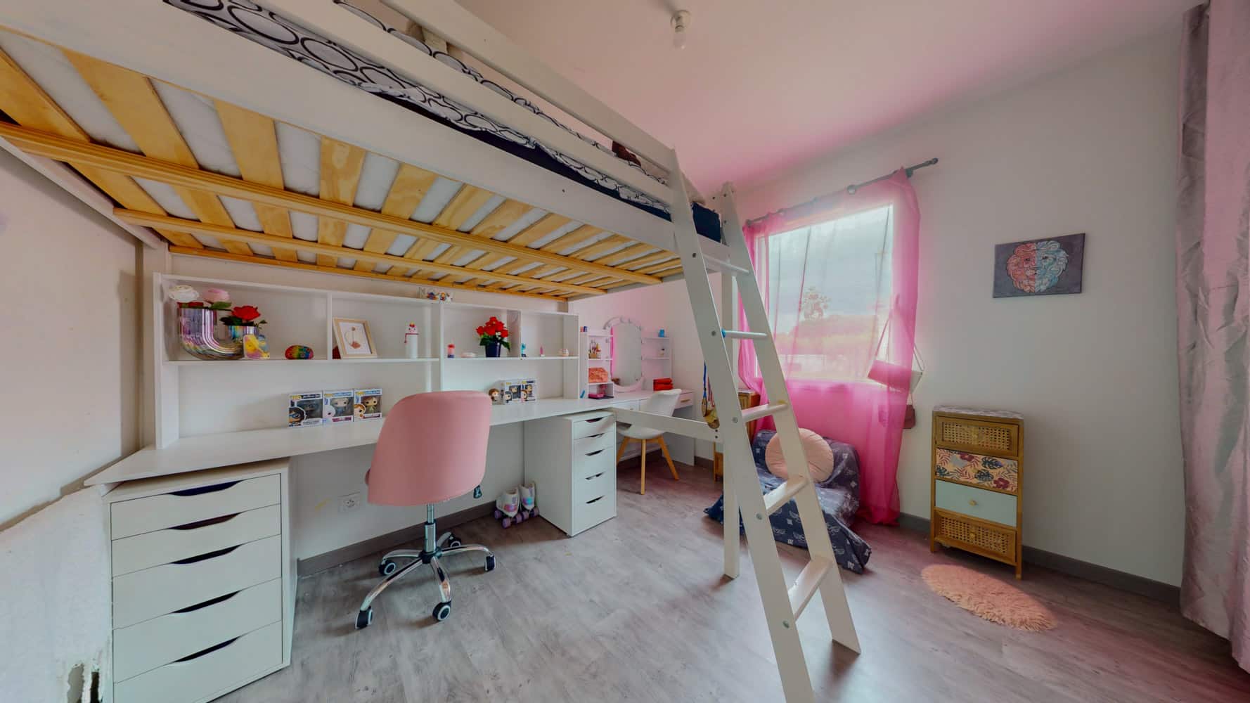 Maison-2017-4-chambres-Amilly-05132026_163329 Vente | Maison | 6p | 4ch | 115 m² | Amilly