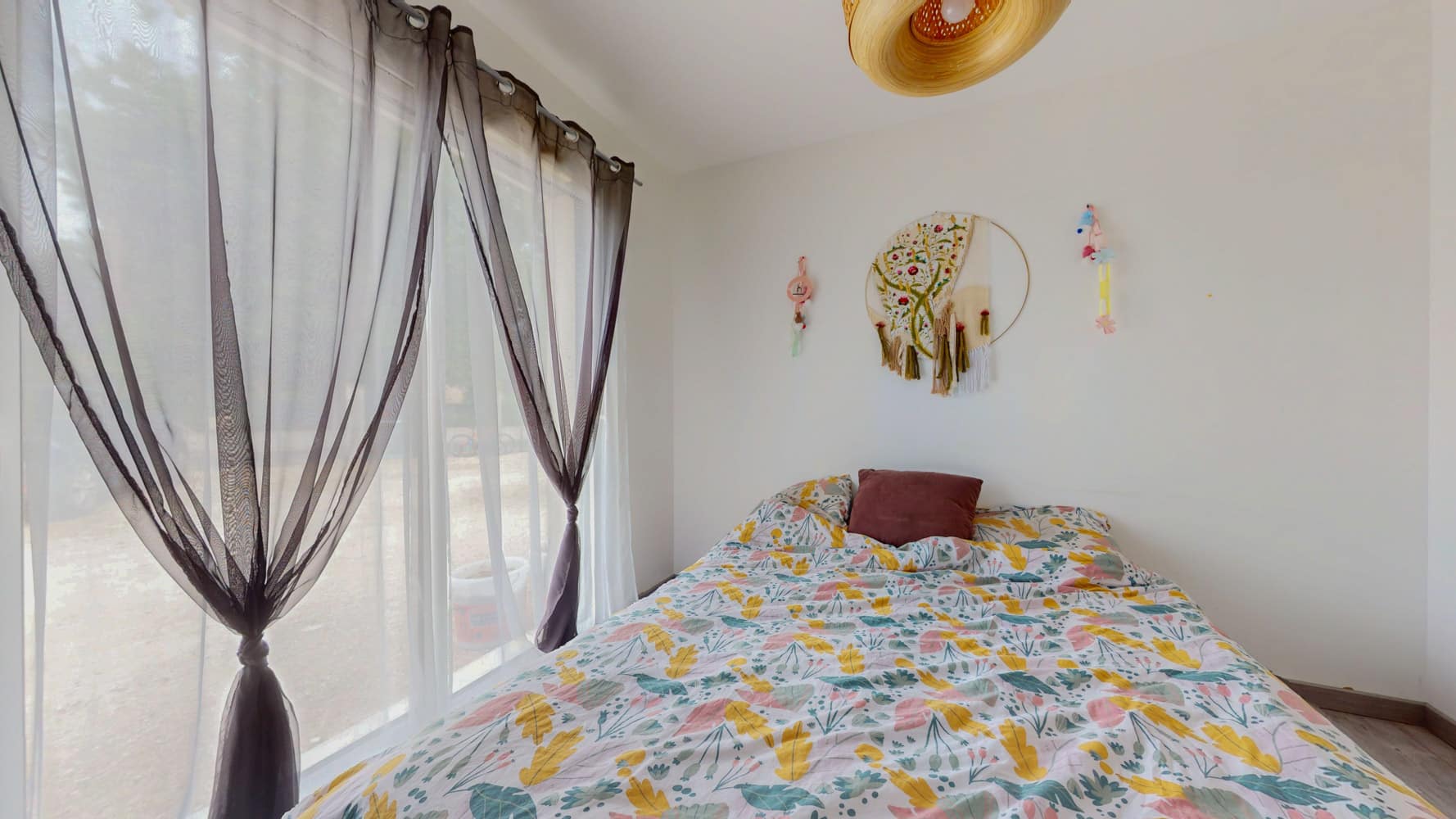 Maison-2017-4-chambres-Amilly-05132026_163358 Vente | Maison | 6p | 4ch | 115 m² | Amilly