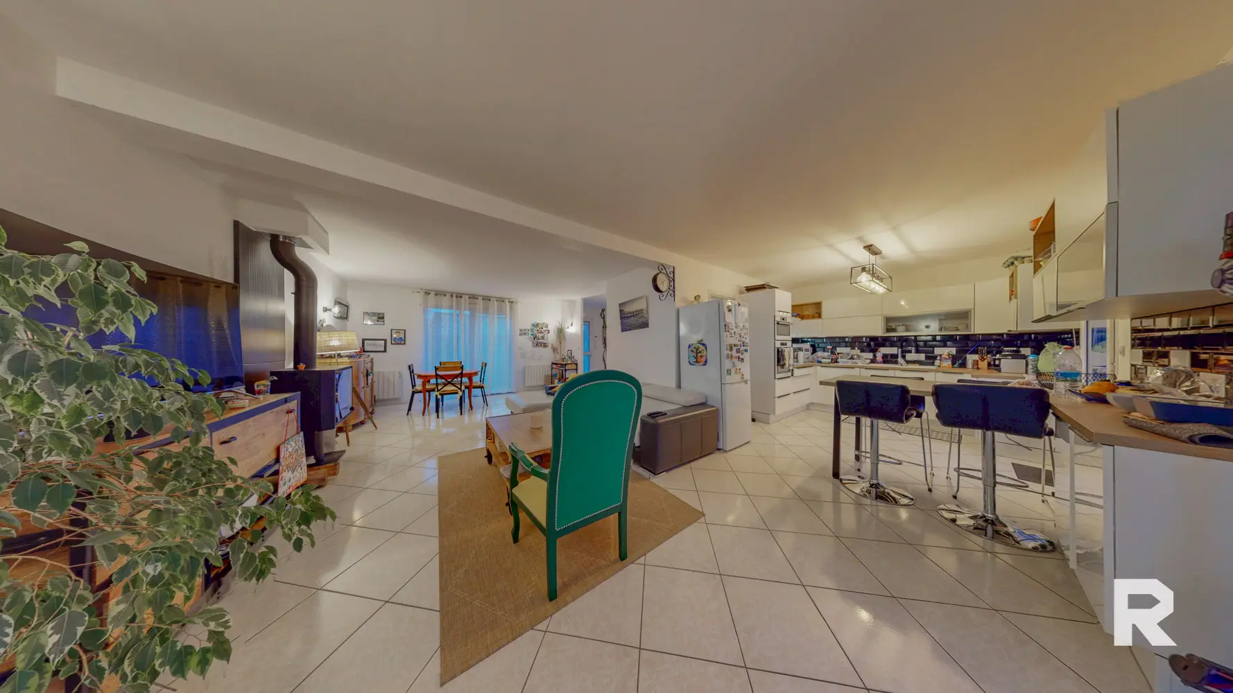 Maison-Familiale-Secteur-Christ-3-chambres-11142025_102712 Maison familiale – secteur Christ –