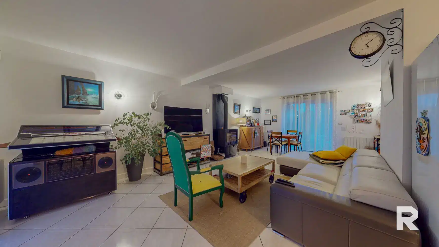 Maison-Familiale-Secteur-Christ-3-chambres-11142025_102733 Maison familiale – secteur Christ –