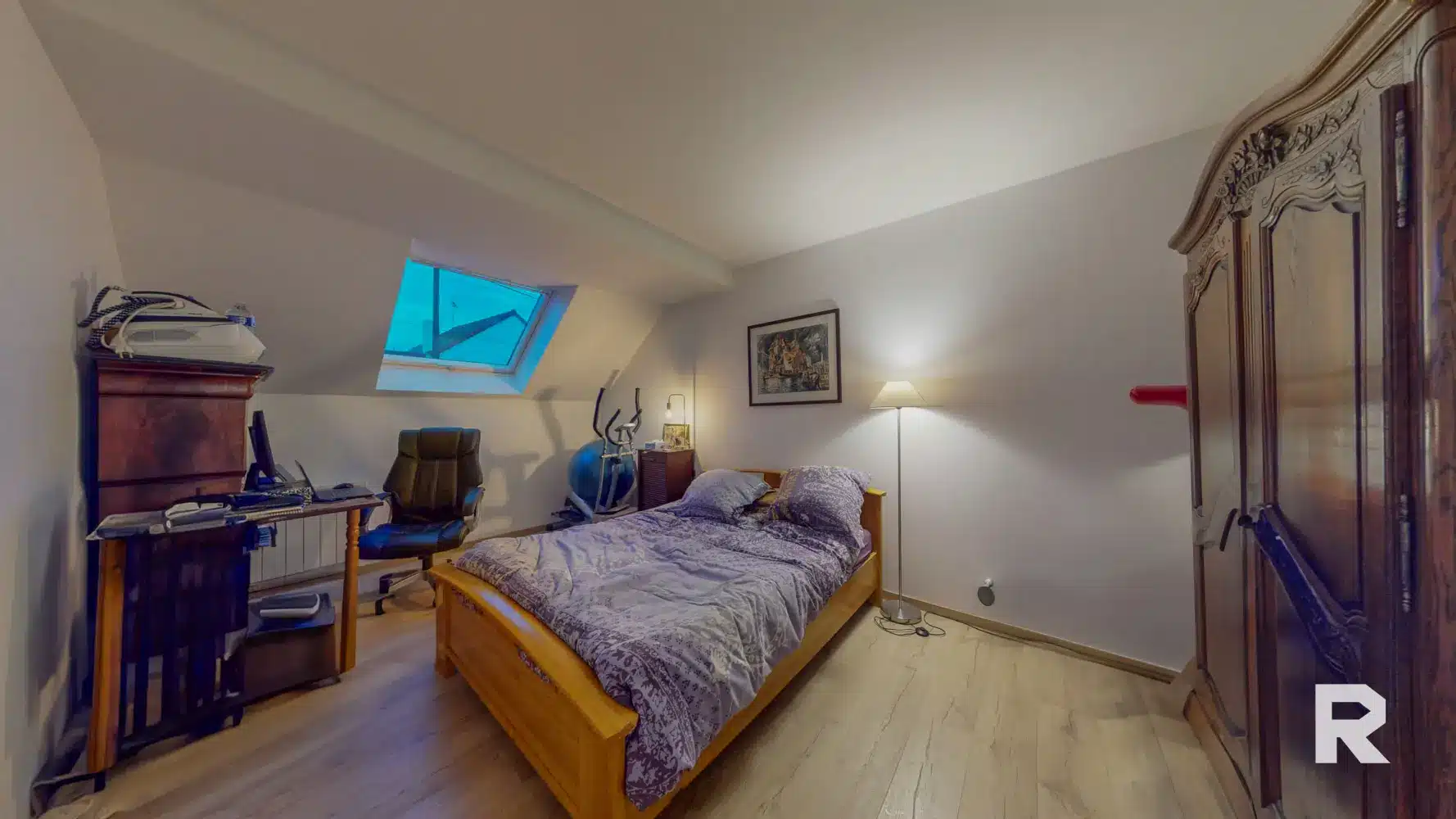 Maison-Familiale-Secteur-Christ-3-chambres-11142025_102849 Maison familiale – secteur Christ –