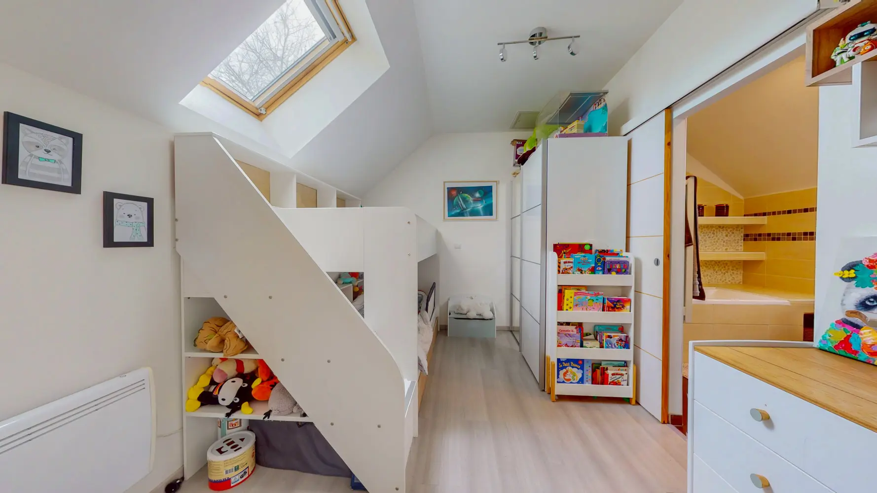 Maison-familiale-3-chambres-11042025_162015 Maison Familiale – 3 chambres