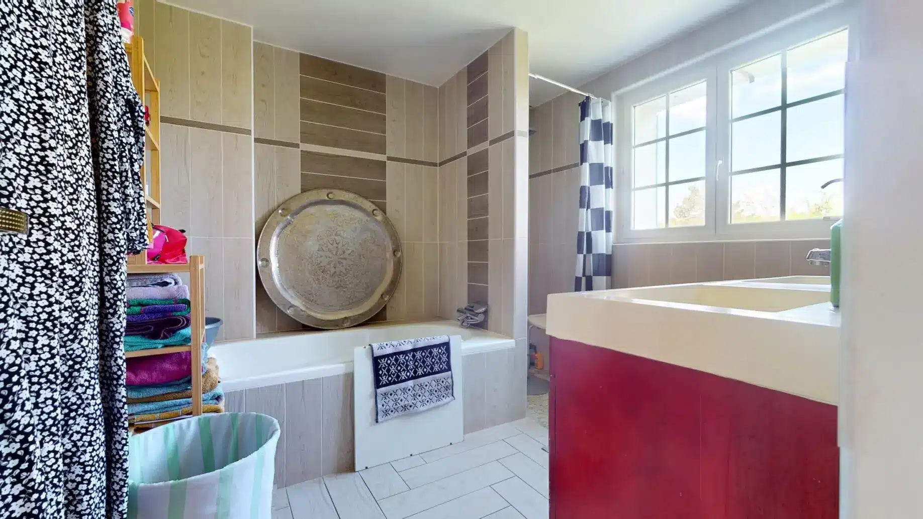 Maison-familiale-5-chambres-Bazoches-04222025_093944-scaled Maison familiale – 5 chambres