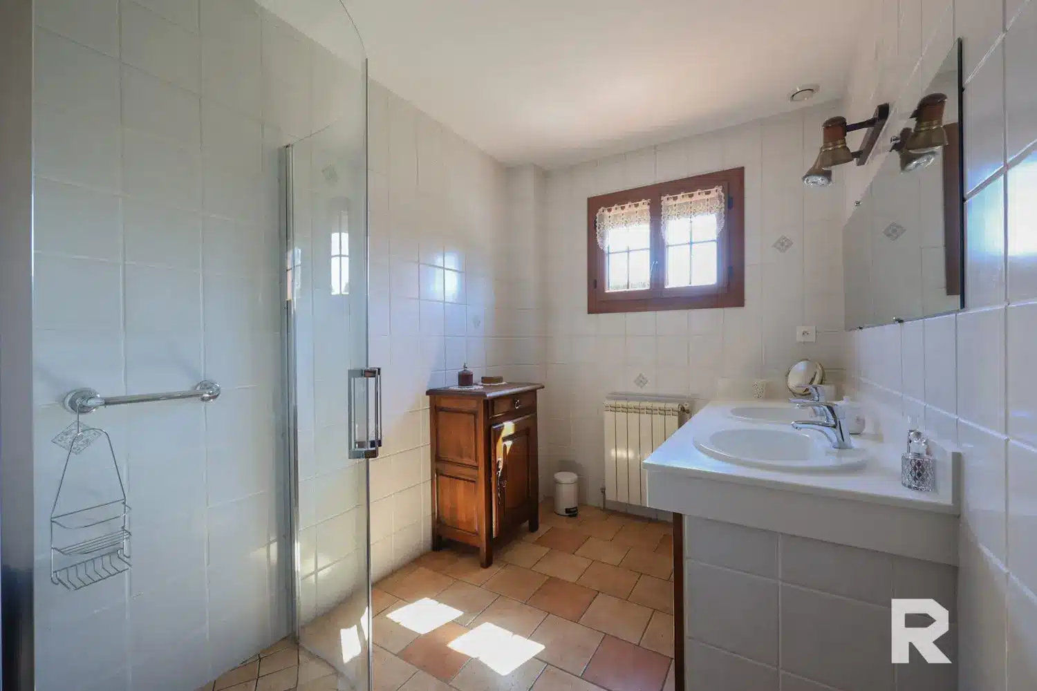 Maison_VM1004-RESIDE_Immobilier-13 Maison famillial – 4 chambres – Sous sol –