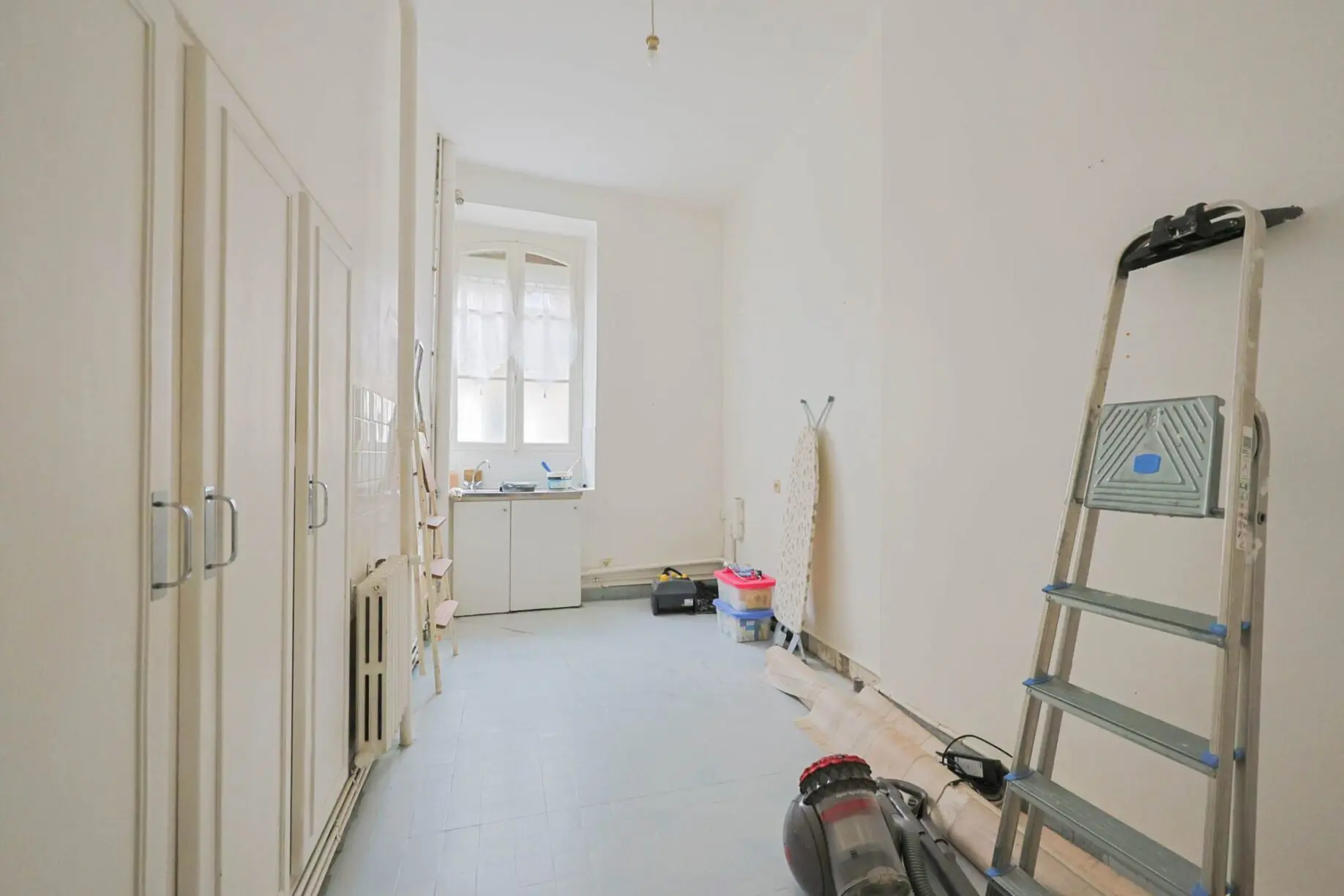 Maison_VM1007-RESIDE_Immobilier-10-scaled Maison de ville – proche tous commerces – Chatillon-Coligny