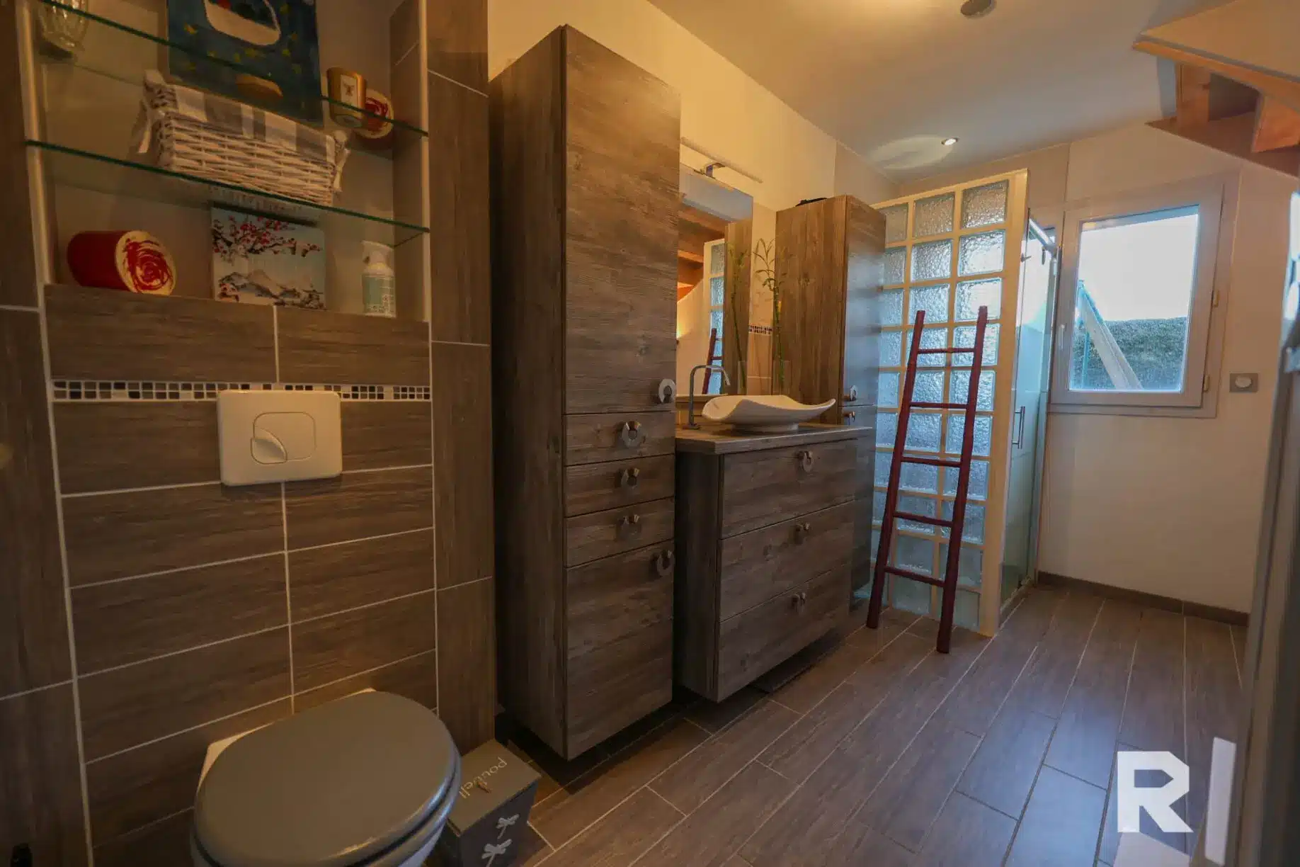 Maison_VM876-RESIDE_Immobilier-10-scaled Plain pied – 4 chambres – Villemandeur