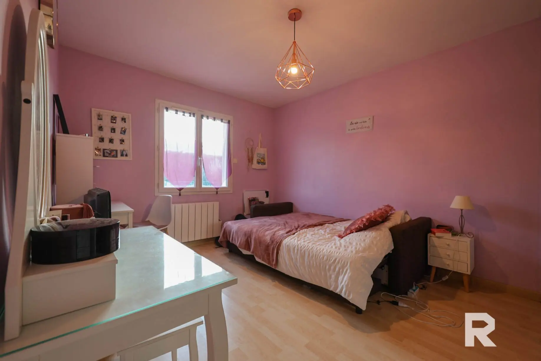 Maison_VM876-RESIDE_Immobilier-11-scaled Plain pied – 4 chambres – Villemandeur