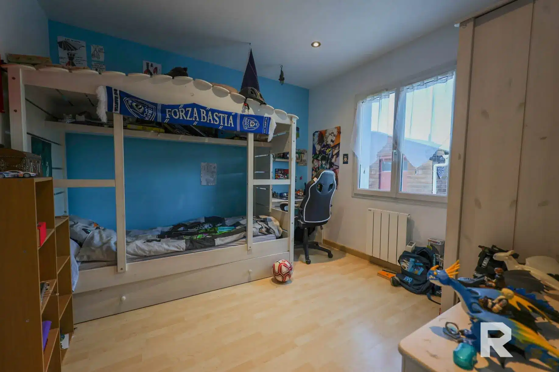 Maison_VM876-RESIDE_Immobilier-12-scaled Plain pied – 4 chambres – Villemandeur