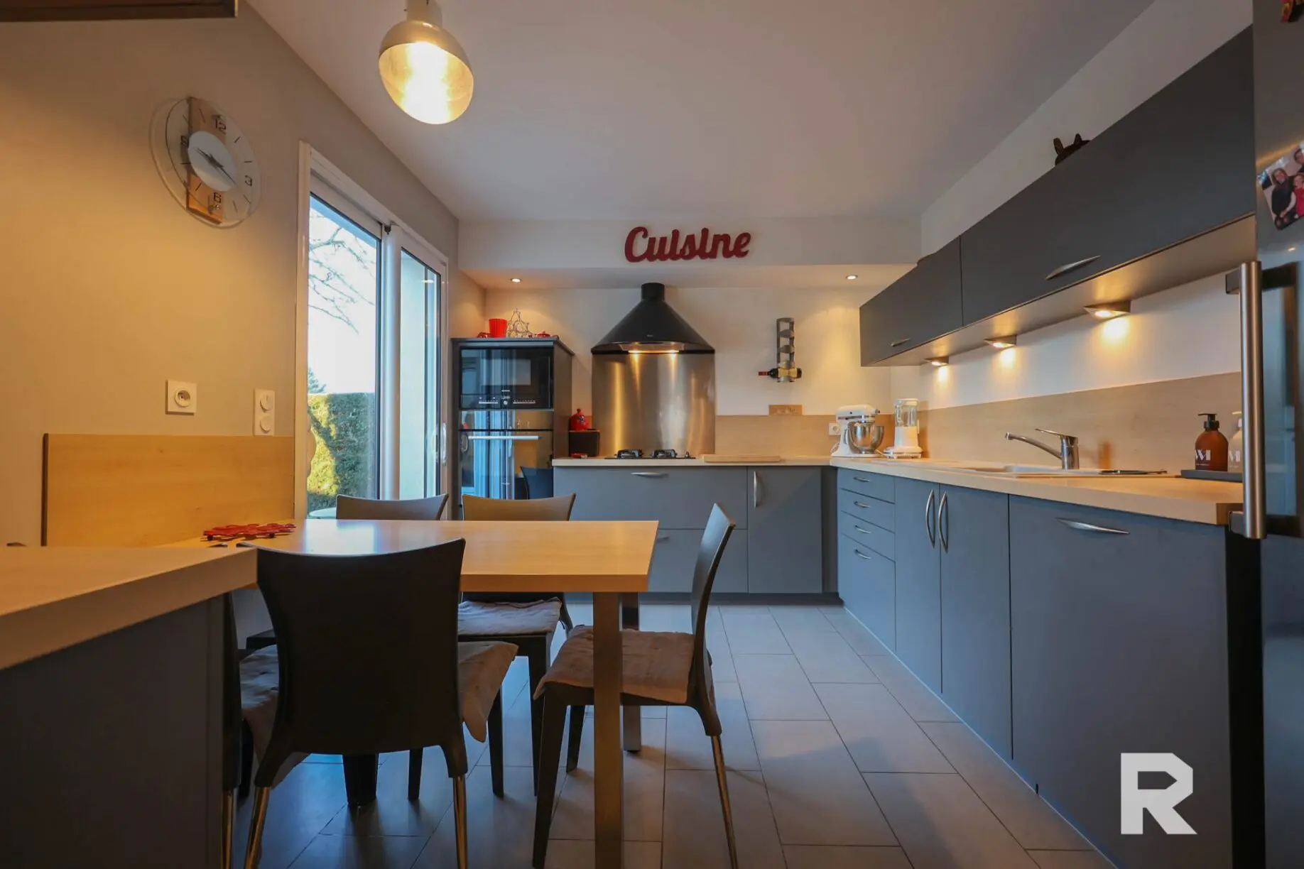 Maison_VM876-RESIDE_Immobilier-6-scaled Plain pied – 4 chambres – Villemandeur