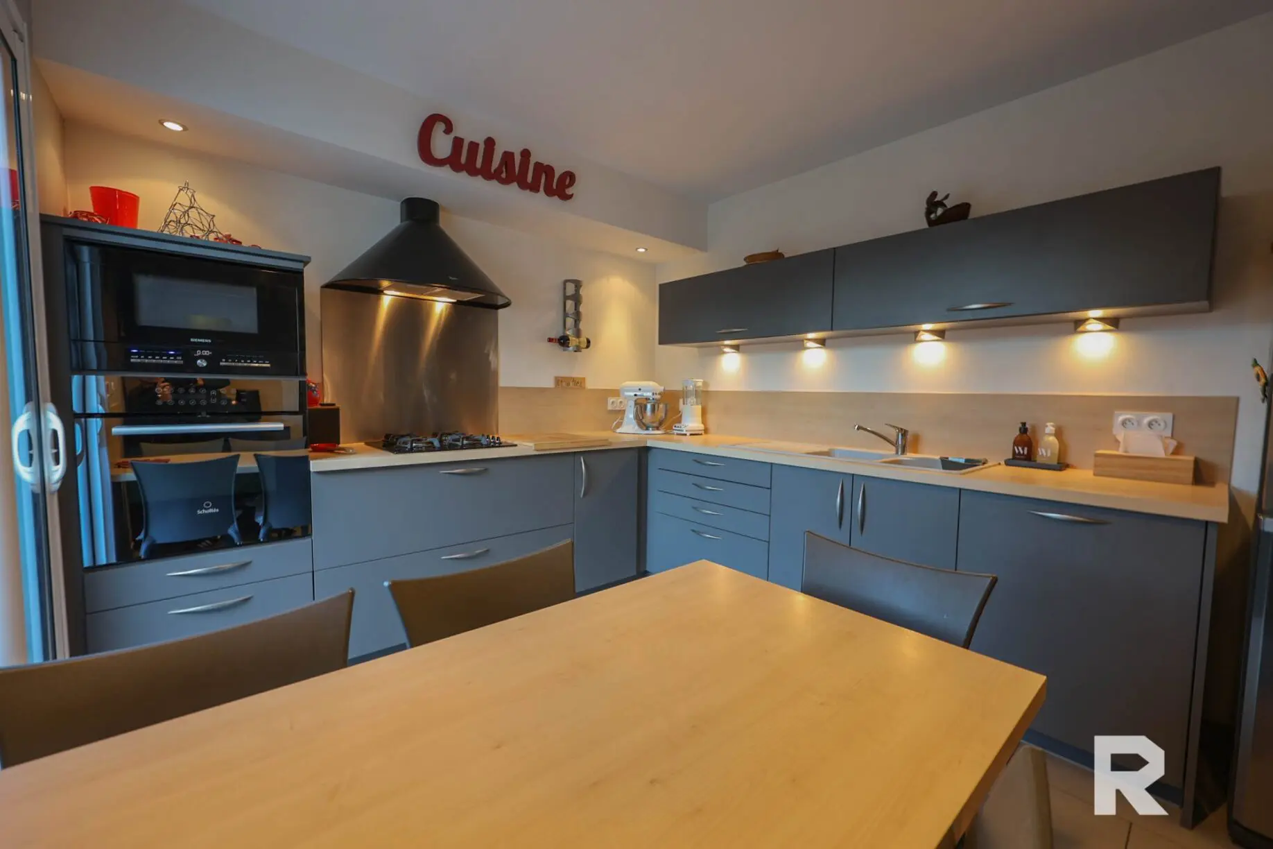 Maison_VM876-RESIDE_Immobilier-7-scaled Plain pied – 4 chambres – Villemandeur
