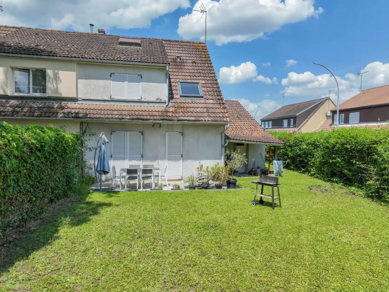 Maison_VM917-RESIDE_Immobilier-12-1-scaled Maison mitoyenne – 3 chambres
