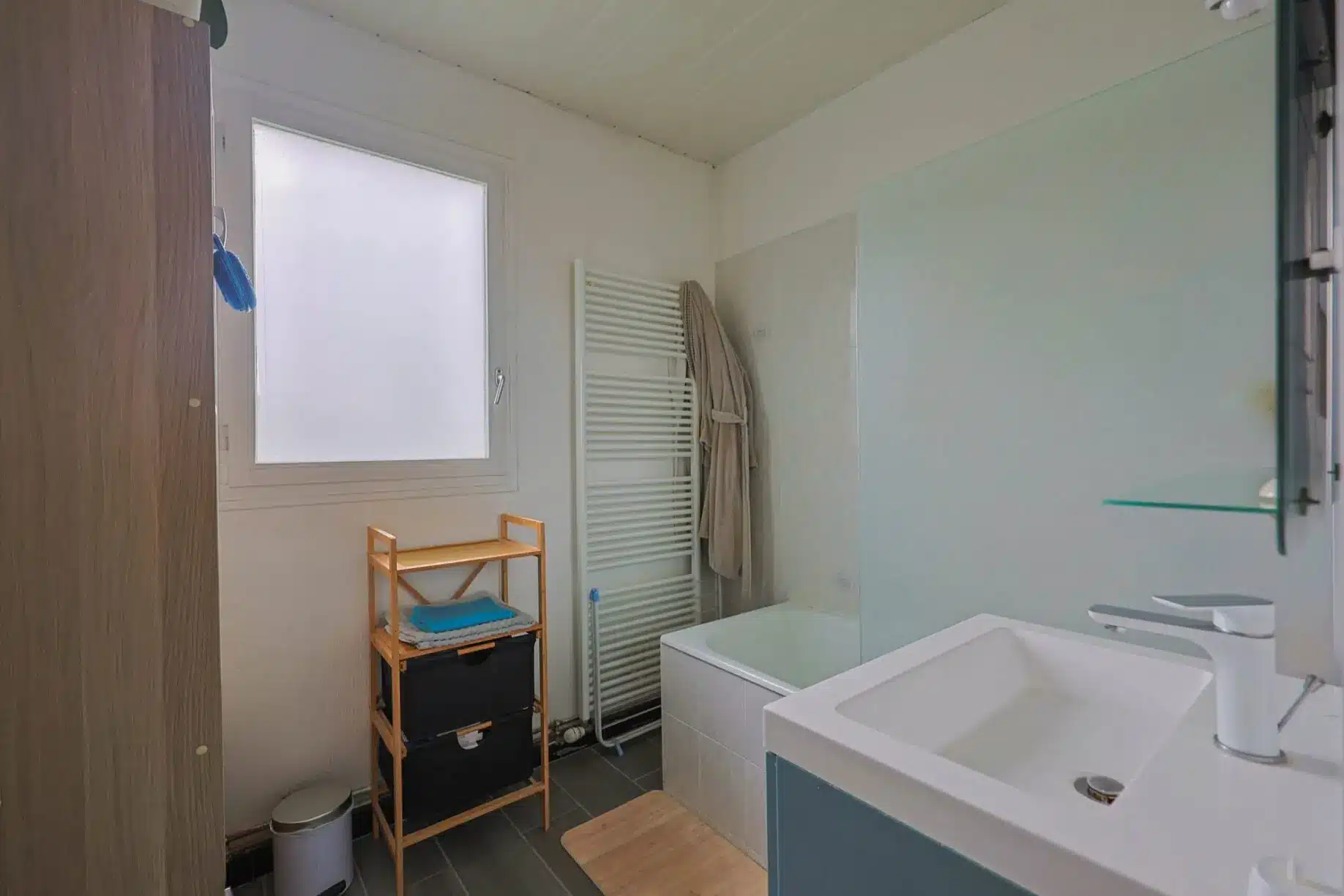 Maison_VM917-RESIDE_Immobilier-8-scaled Maison mitoyenne – 3 chambres