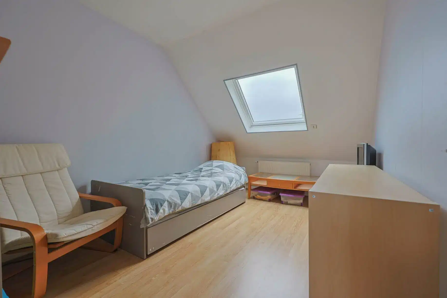 Maison_VM917-RESIDE_Immobilier-9-scaled Maison mitoyenne – 3 chambres