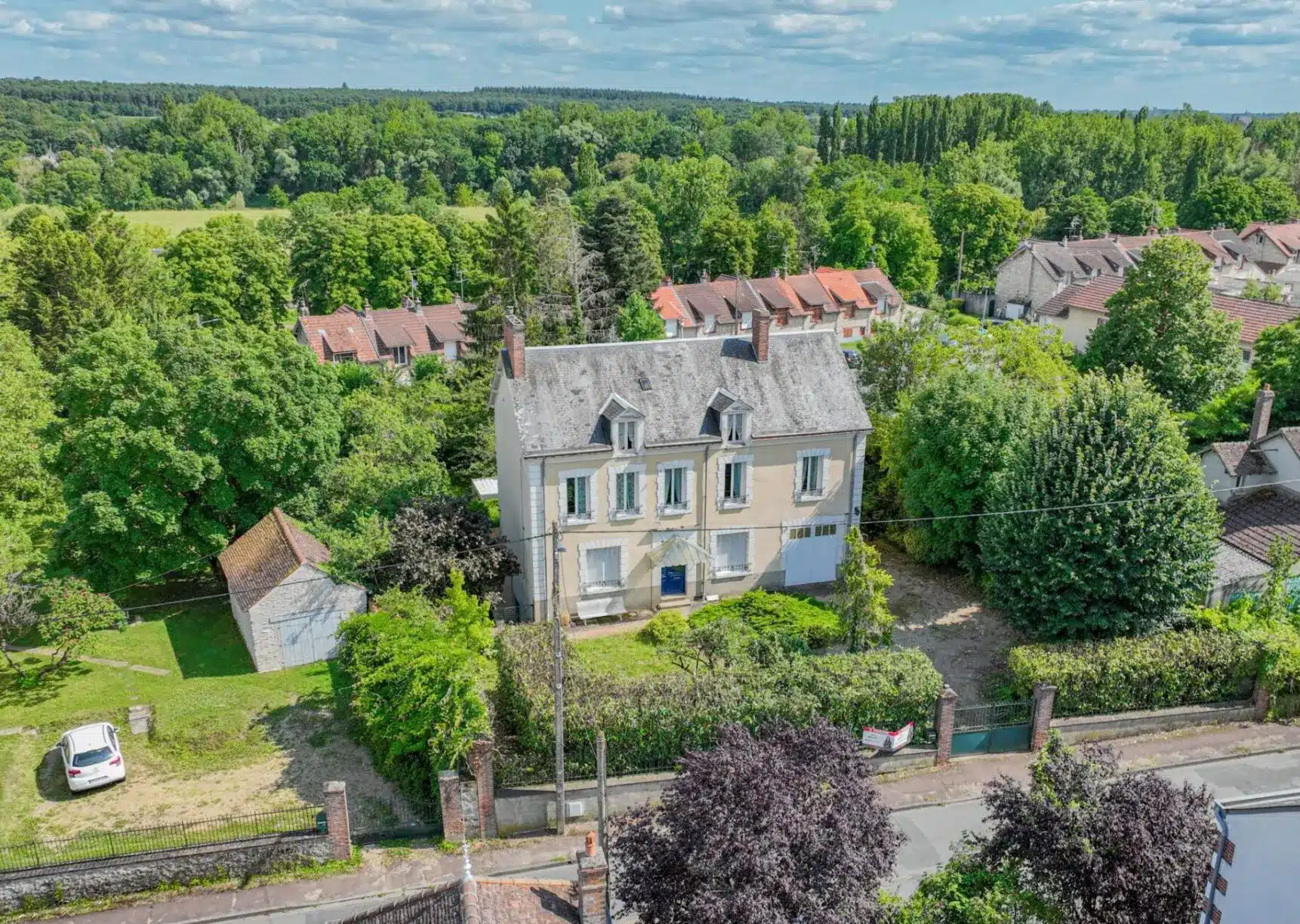 Maison_VM923-RESIDE_Immobilier-1-1-scaled Proche bourg – fort potentiel – Cepoy