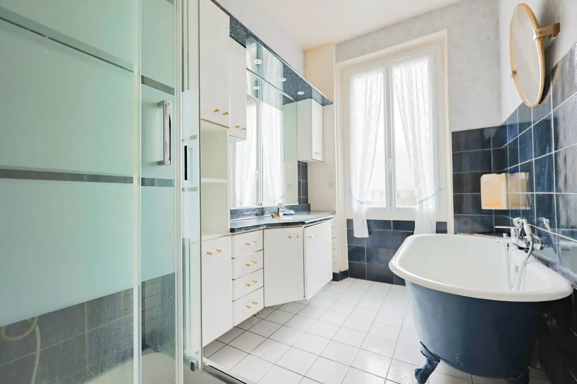 Maison_VM923-RESIDE_Immobilier-11-scaled Proche bourg – fort potentiel – Cepoy