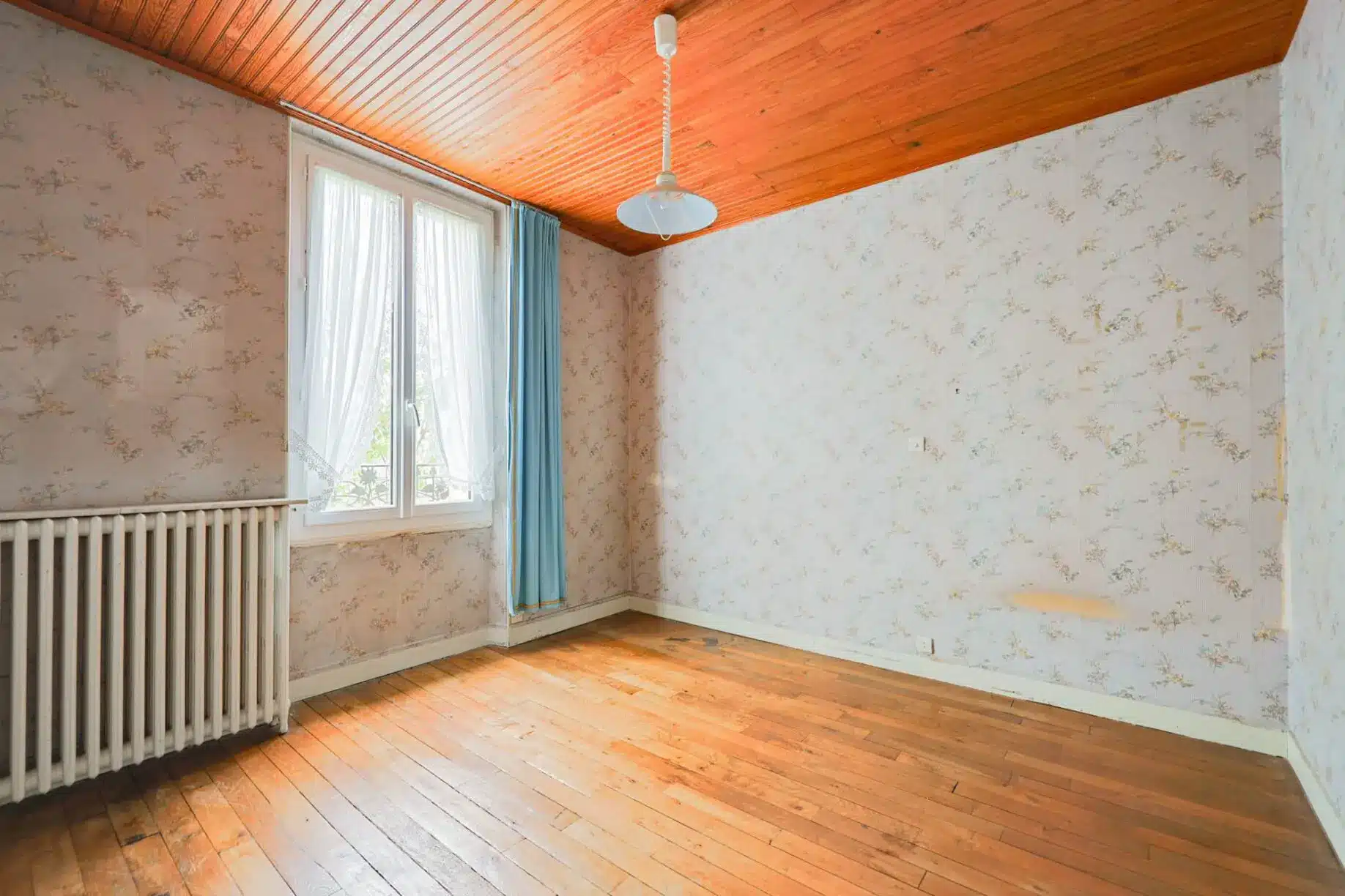 Maison_VM923-RESIDE_Immobilier-12-scaled Proche bourg – fort potentiel – Cepoy