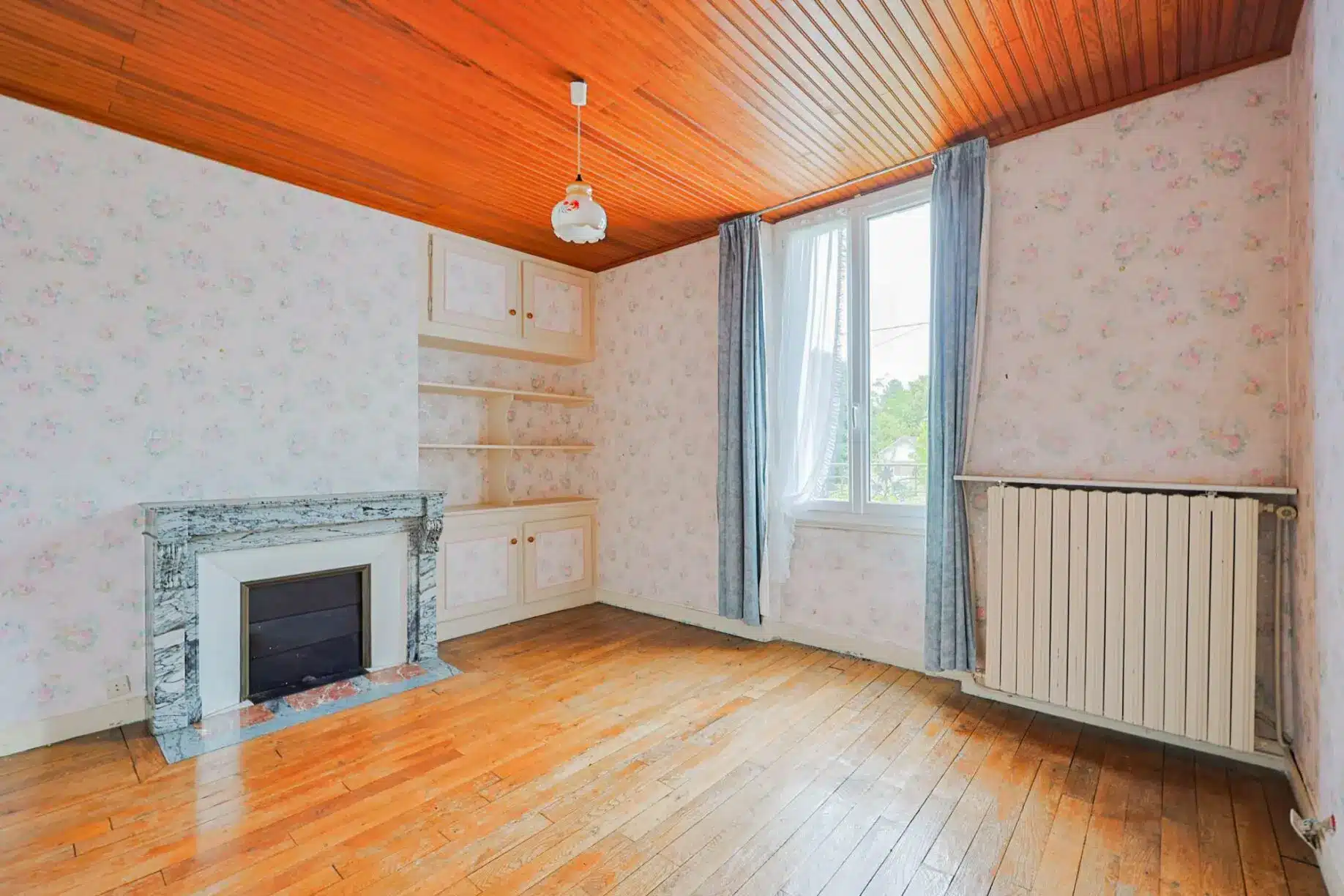 Maison_VM923-RESIDE_Immobilier-13-scaled Proche bourg – fort potentiel – Cepoy