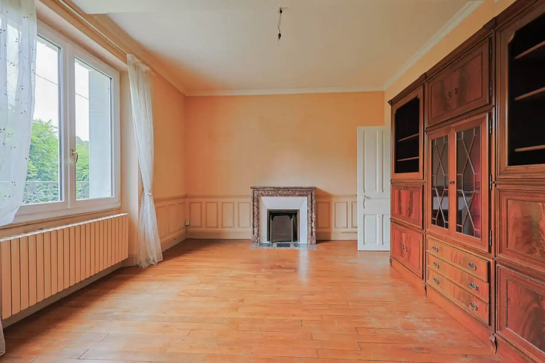 Maison_VM923-RESIDE_Immobilier-5-scaled Proche bourg – fort potentiel – Cepoy