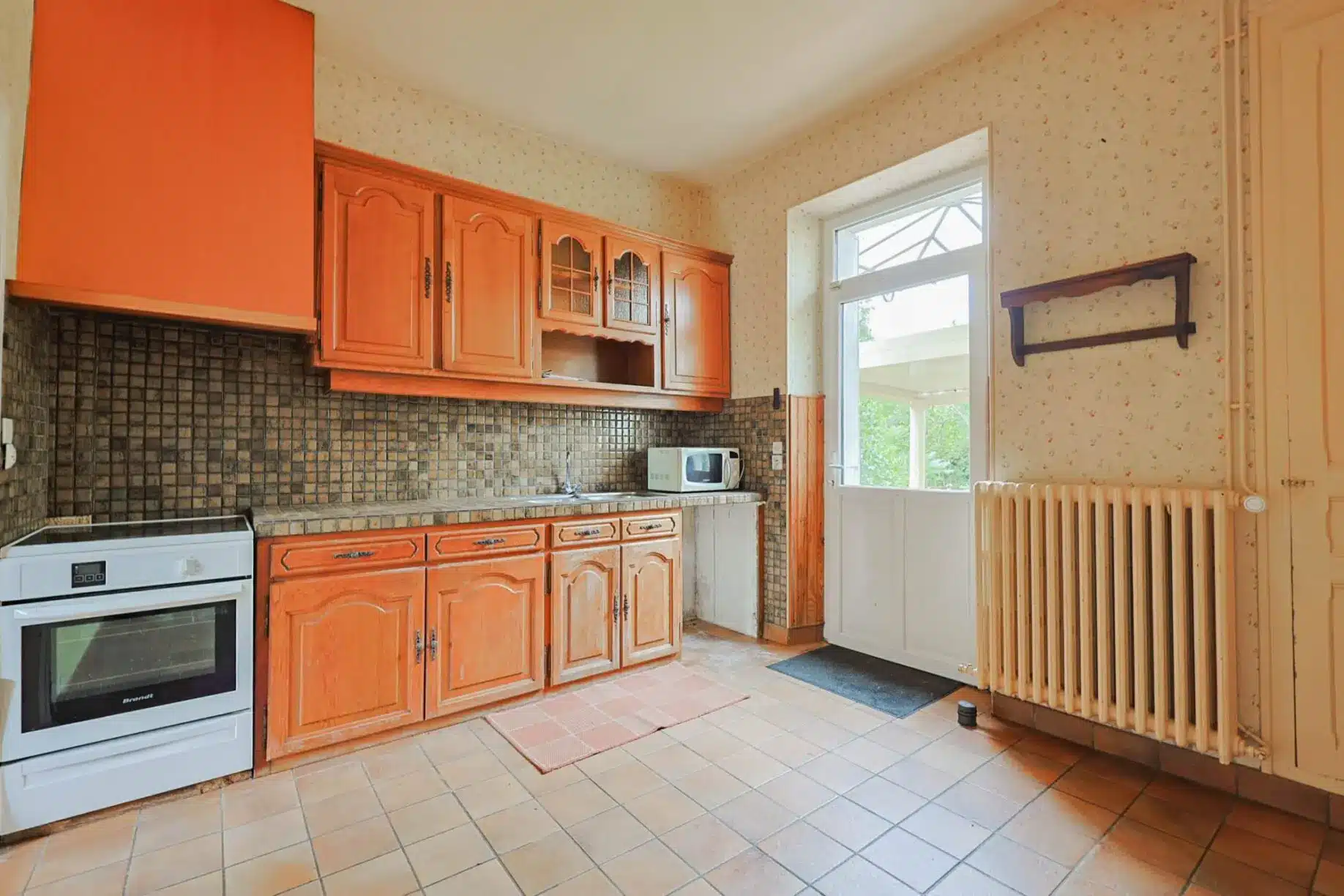 Maison_VM923-RESIDE_Immobilier-8-scaled Proche bourg – fort potentiel – Cepoy