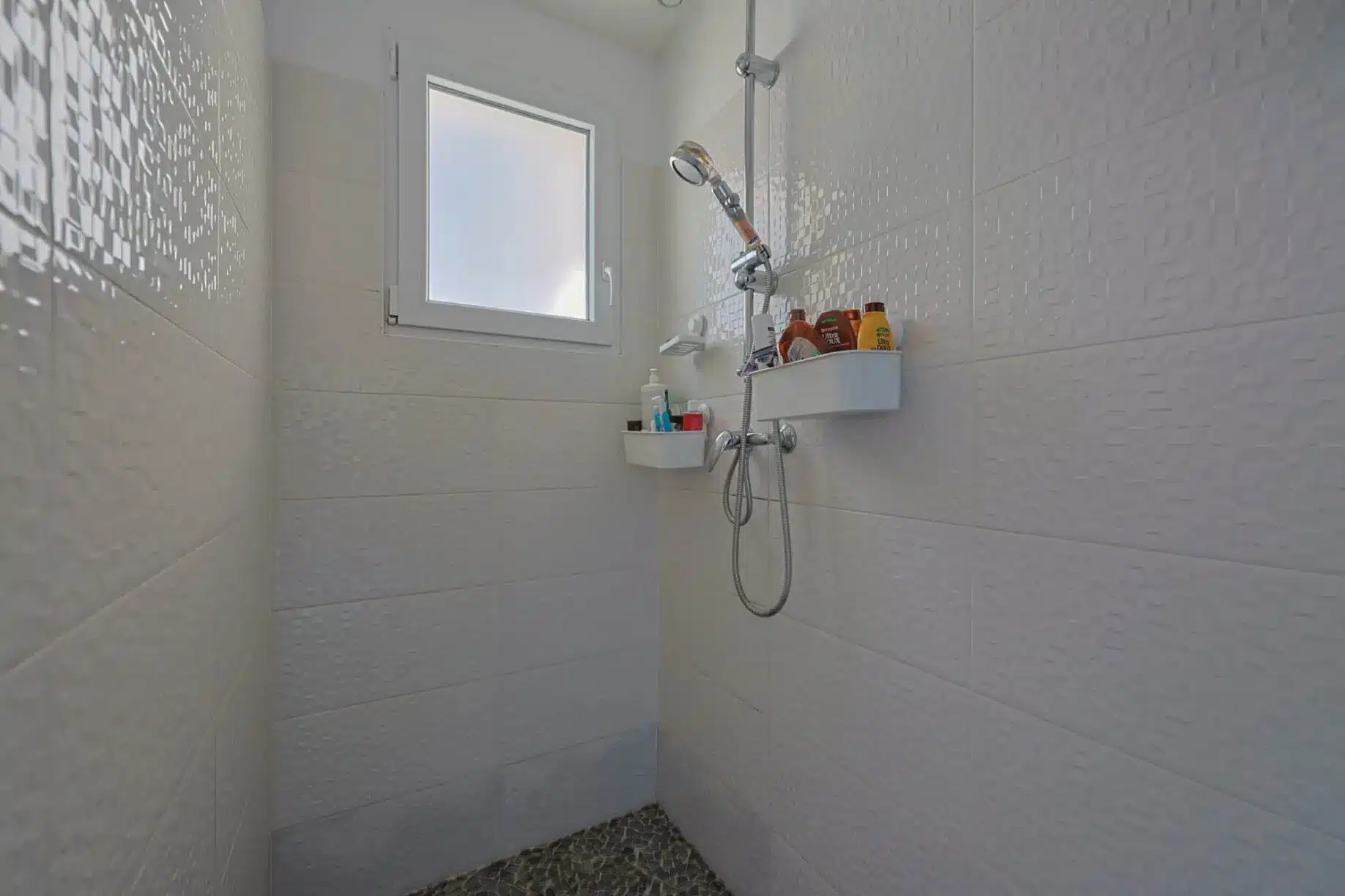 Maison_VM929-RESIDE_Immobilier-10-scaled Maison Familliale – Piscine – 4 chambres – Amilly