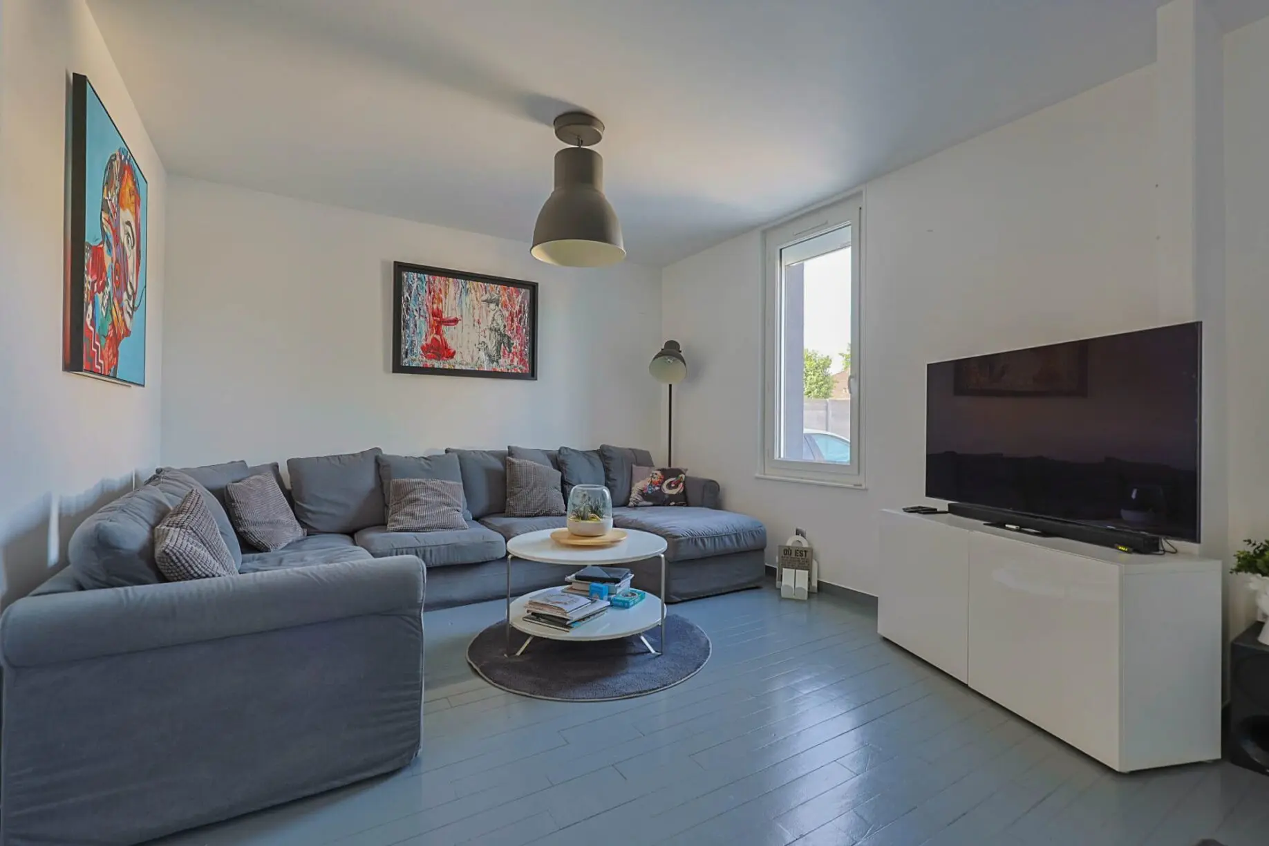 Maison_VM929-RESIDE_Immobilier-12-scaled Maison Familliale – Piscine – 4 chambres – Amilly