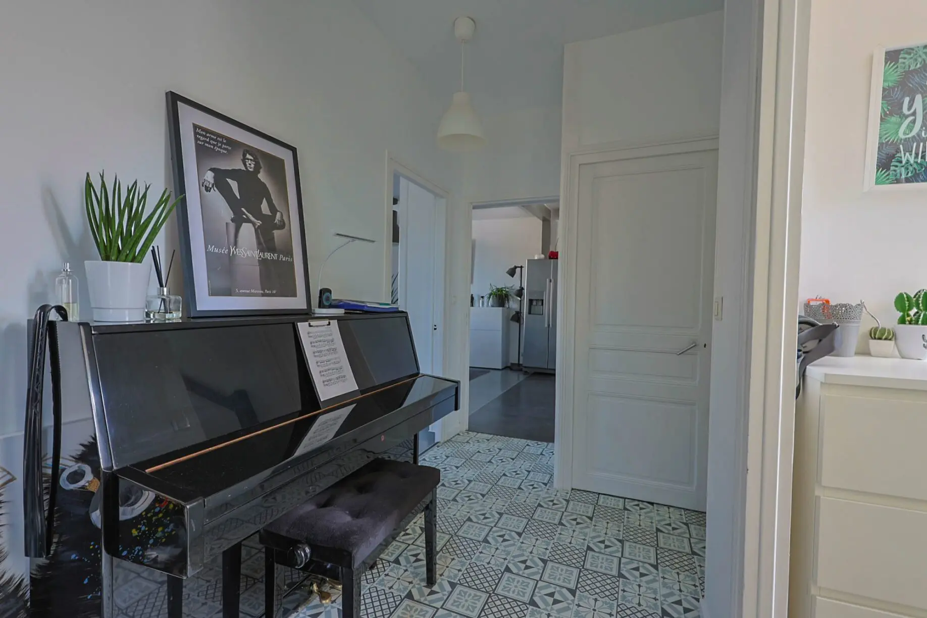 Maison_VM929-RESIDE_Immobilier-13-scaled Maison Familliale – Piscine – 4 chambres – Amilly