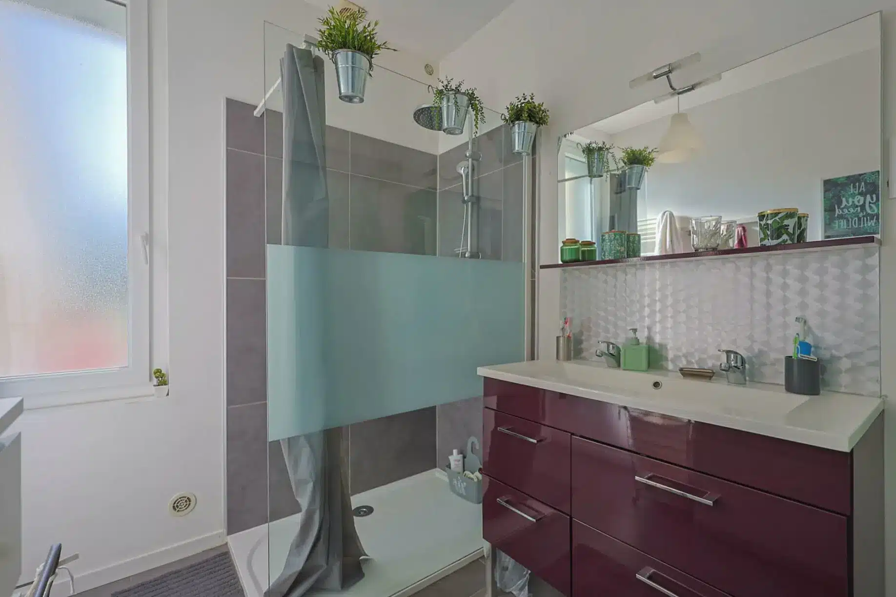 Maison_VM929-RESIDE_Immobilier-14-scaled Maison Familliale – Piscine – 4 chambres – Amilly