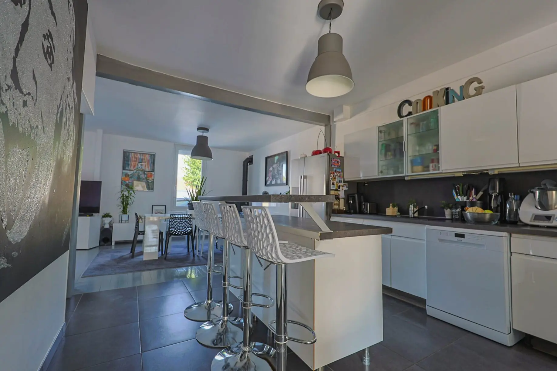 Maison_VM929-RESIDE_Immobilier-6-scaled Maison Familliale – Piscine – 4 chambres – Amilly