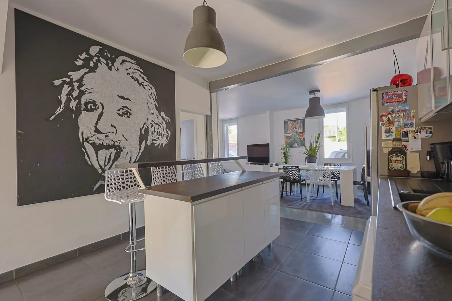 Maison_VM929-RESIDE_Immobilier-7-scaled Maison Familliale – Piscine – 4 chambres – Amilly