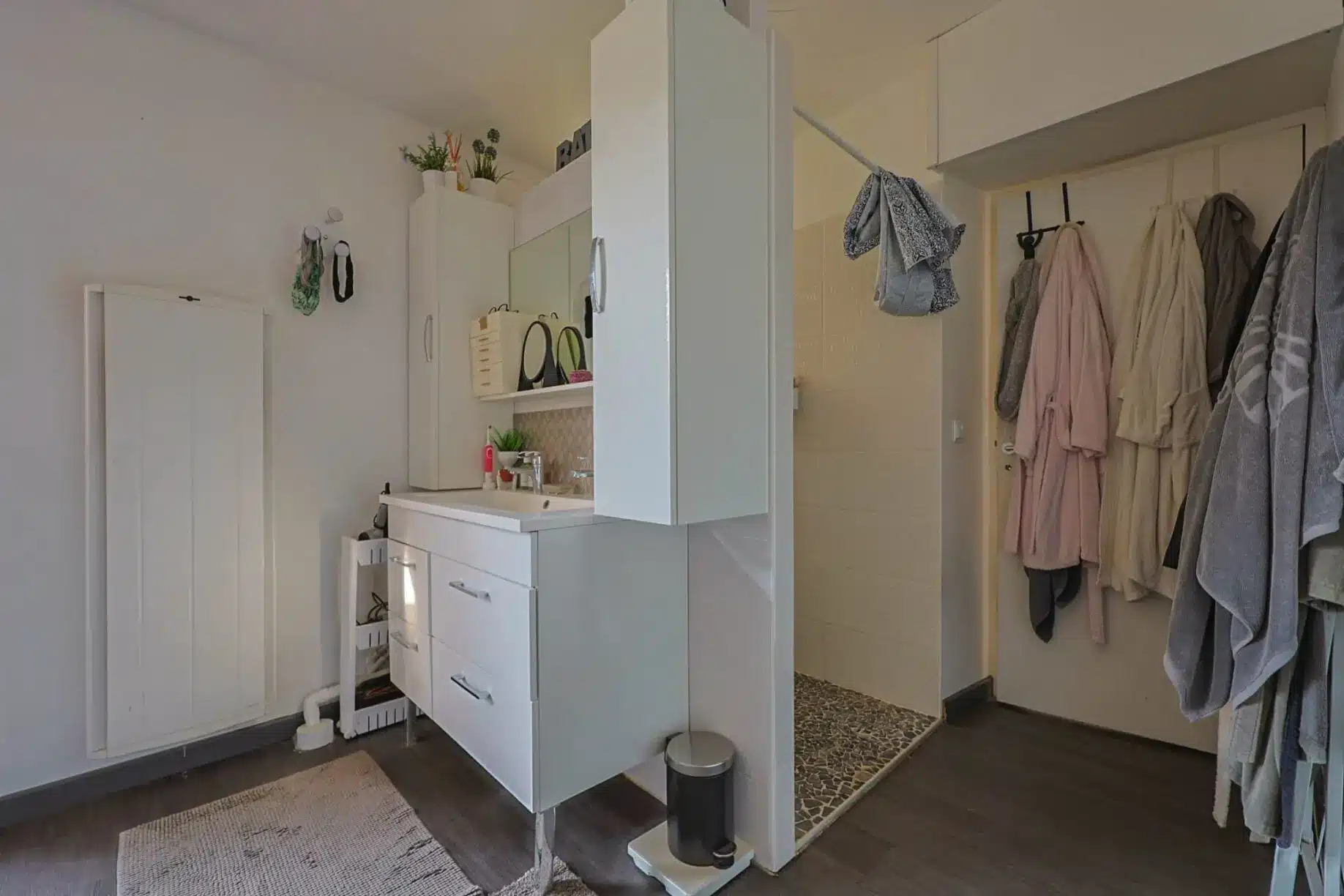 Maison_VM929-RESIDE_Immobilier-9-scaled Maison Familliale – Piscine – 4 chambres – Amilly