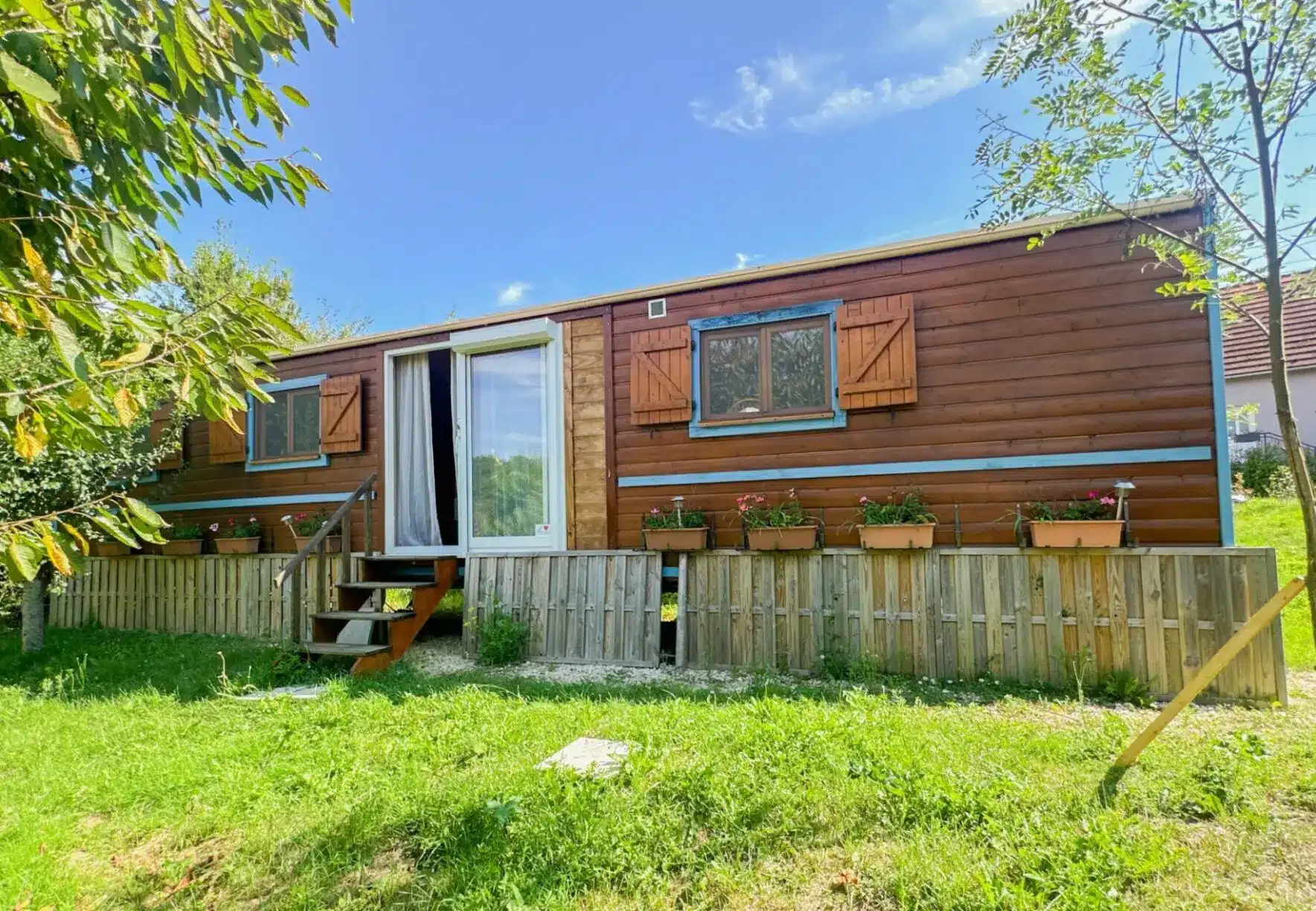Maison_VM937-RESIDE_Immobilier-13-scaled Maison hyper centre