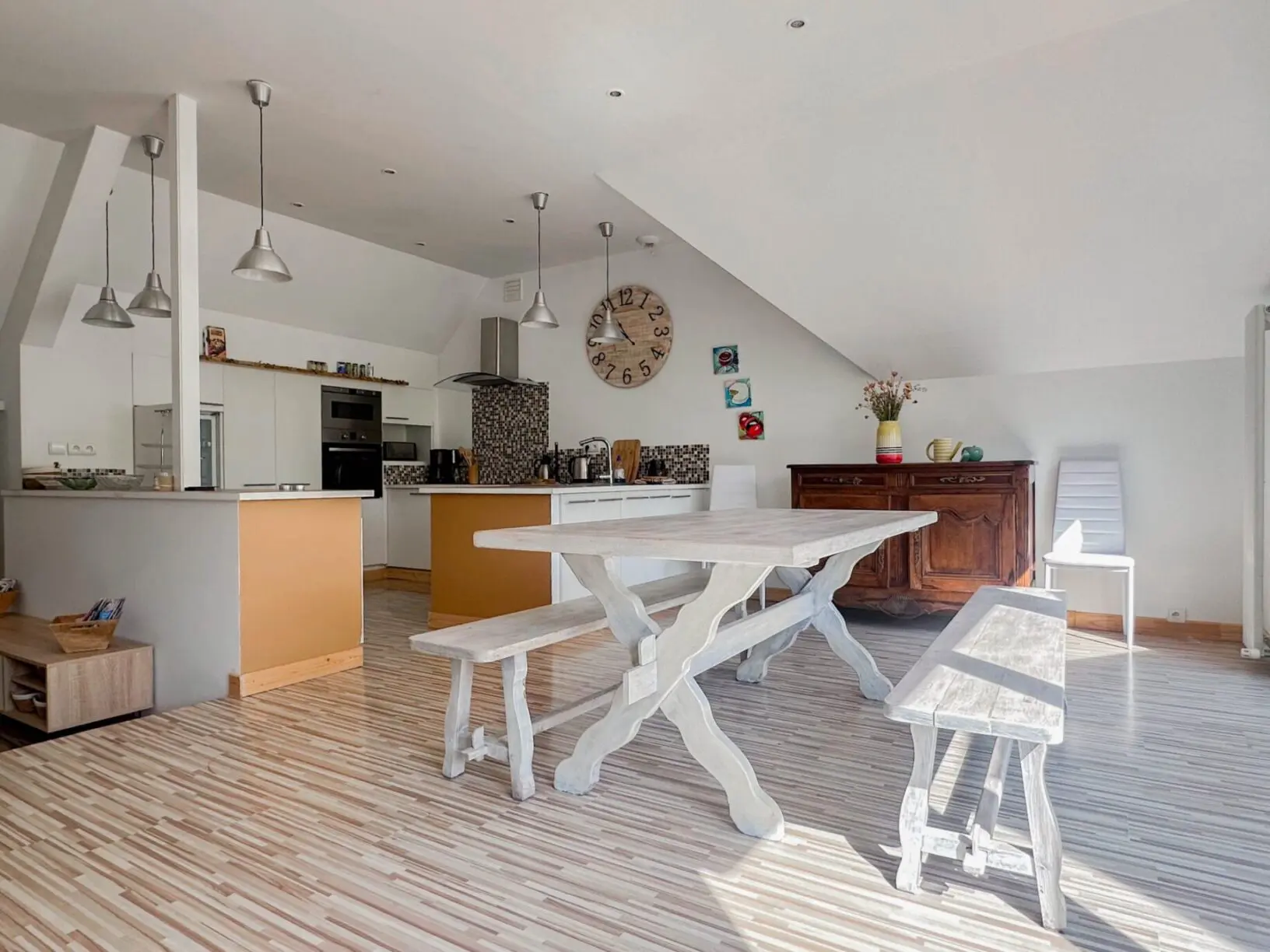 Maison_VM937-RESIDE_Immobilier-2-scaled Maison hyper centre