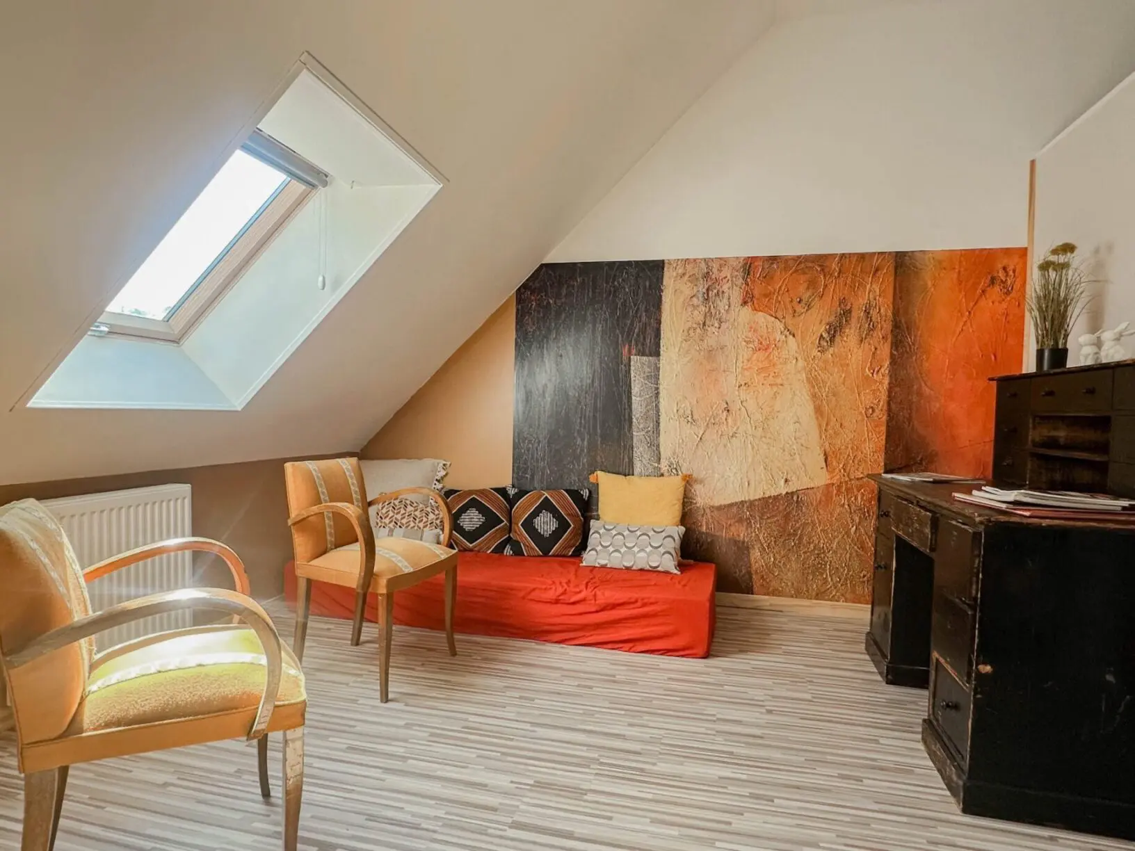 Maison_VM937-RESIDE_Immobilier-7-scaled Maison hyper centre