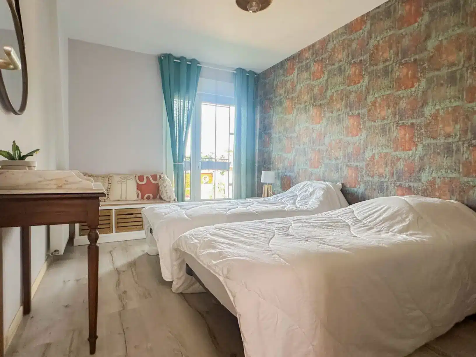 Maison_VM937-RESIDE_Immobilier-9-scaled Maison hyper centre
