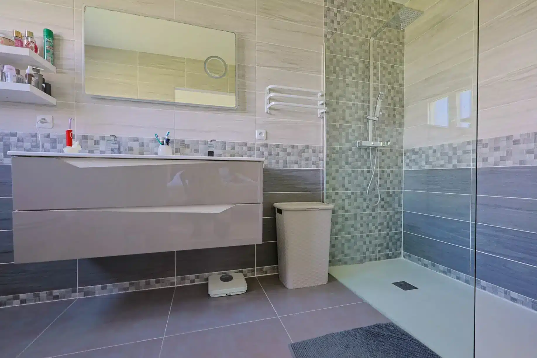 Maison_VM943-RESIDE_Immobilier-12-scaled Pavillon de 2028 – Secteur calme – Amilly Viroy